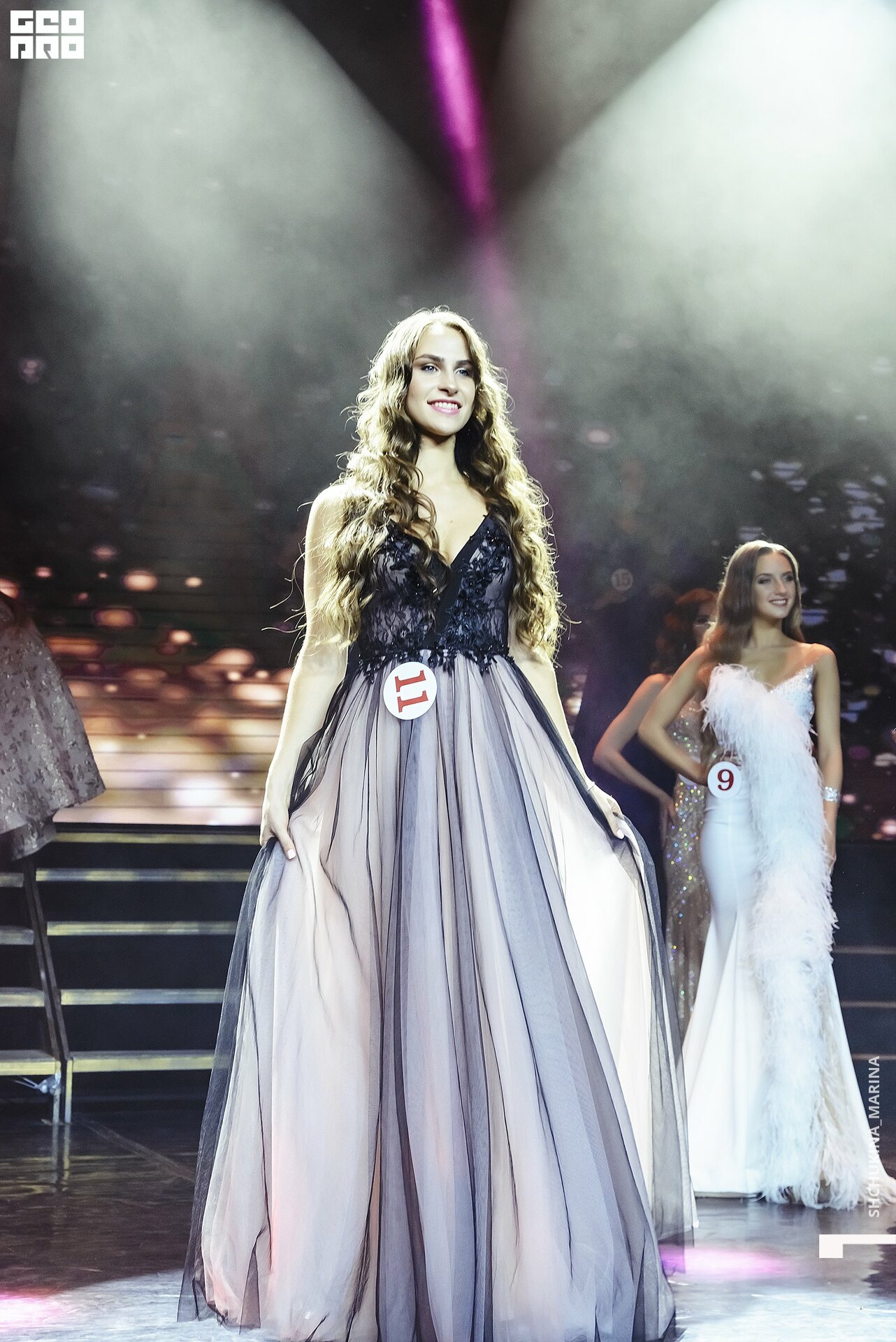 11.10.019 - 2часть-28.jpg