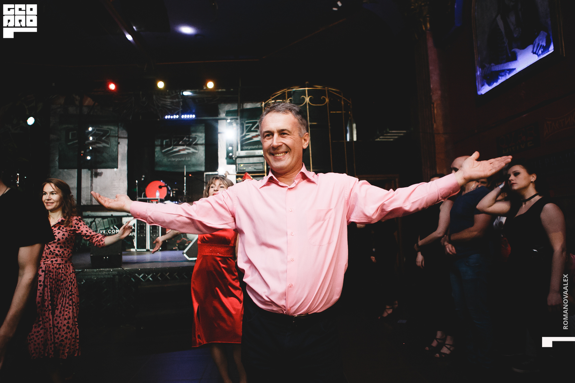 0222 2019-12-22 00-41-32_Романова.jpg