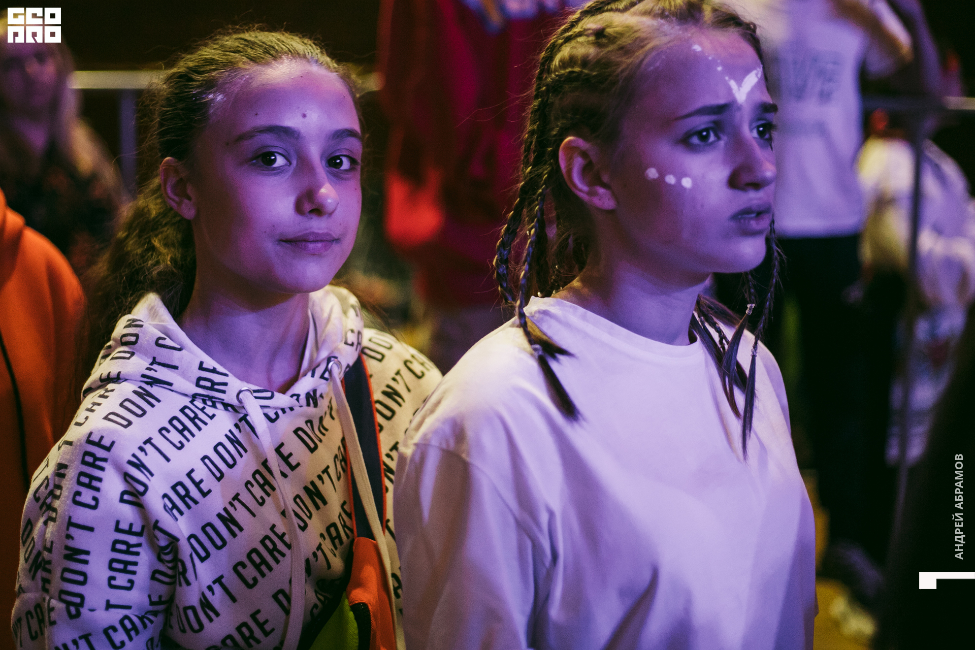 011219 Energy Абрамов 0065.jpg