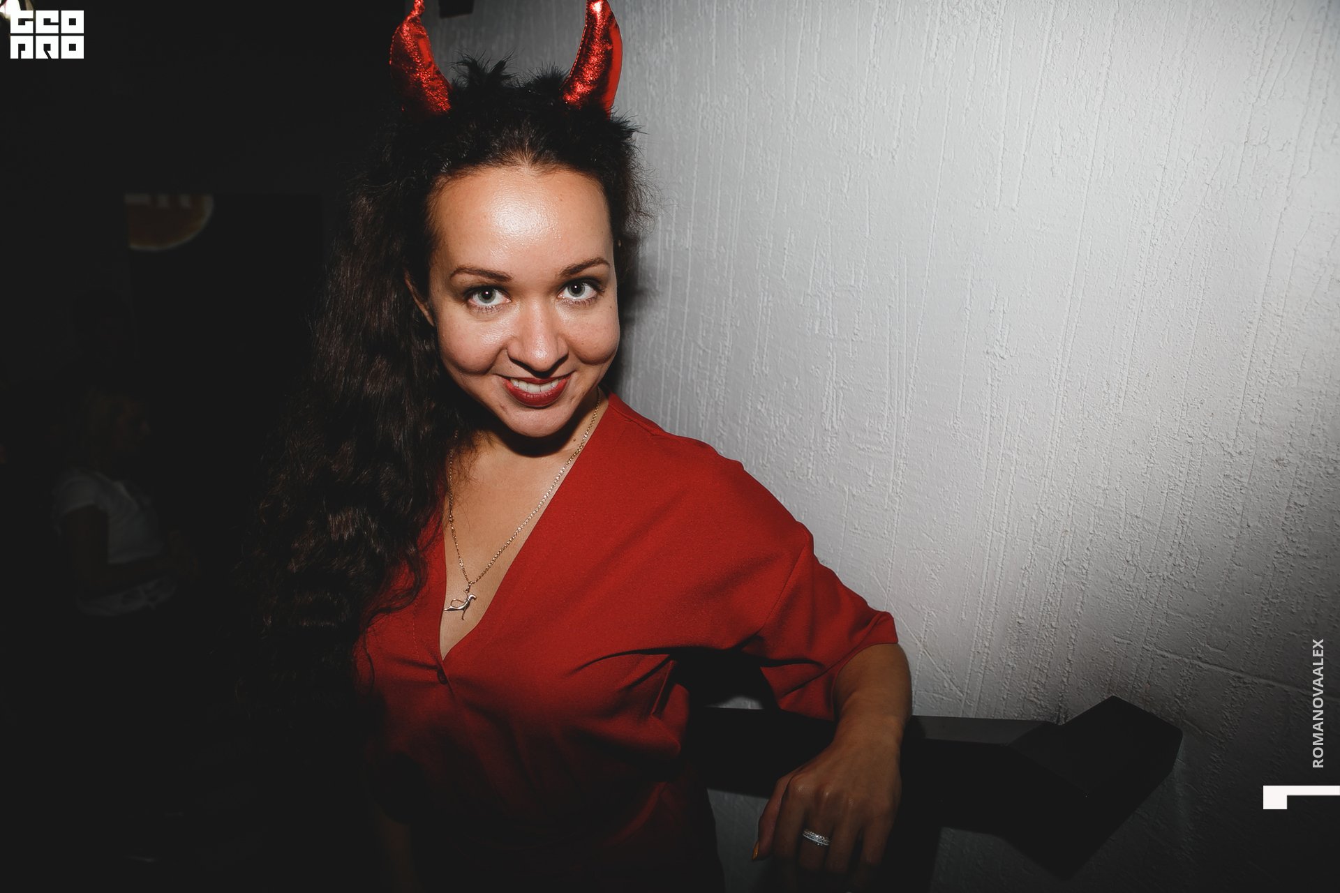 0052 2019-11-02 01-10-19_Романова.jpg