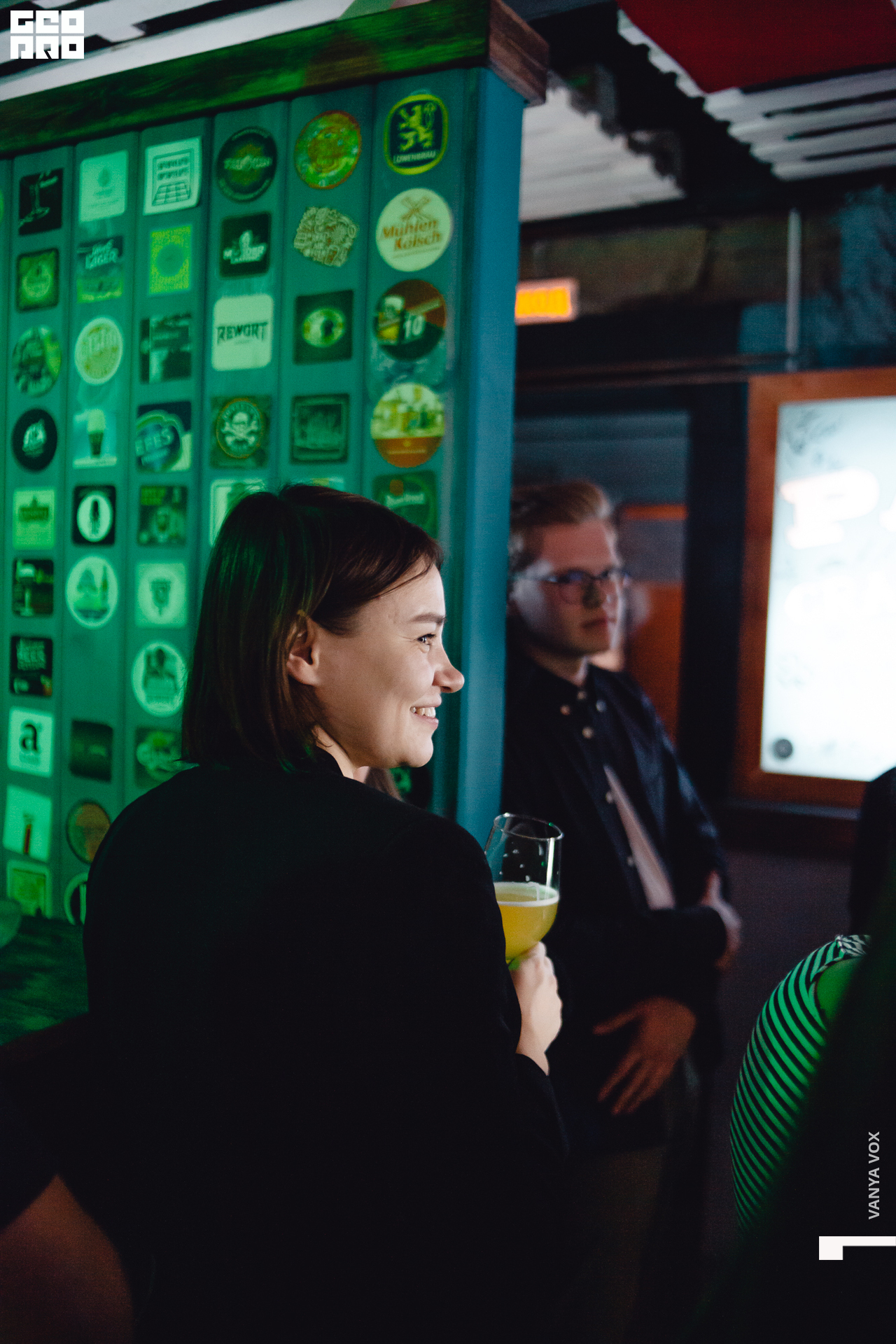 2019-12-07 21-00-00_Вокс_0082.jpg