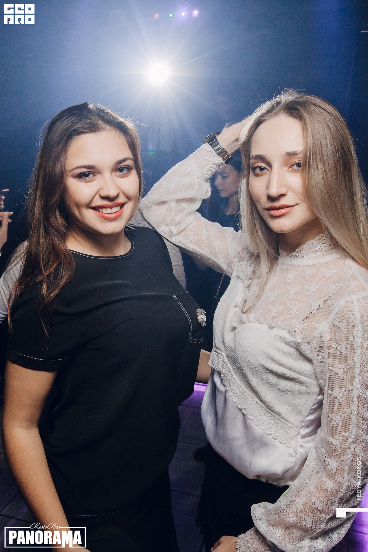 19-11-24 00-25-39 (2).jpg