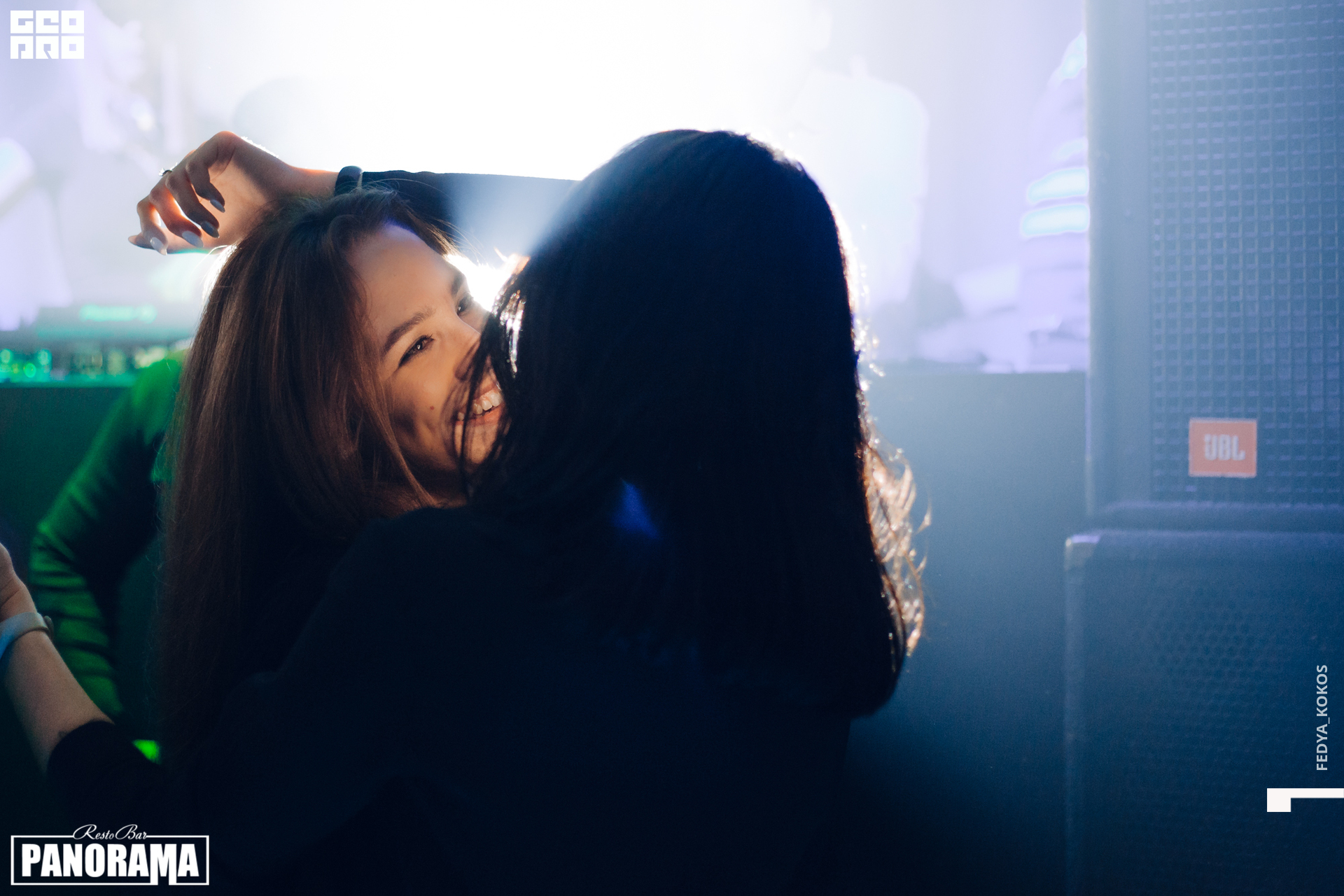 19-10-12 01-37-53.jpg