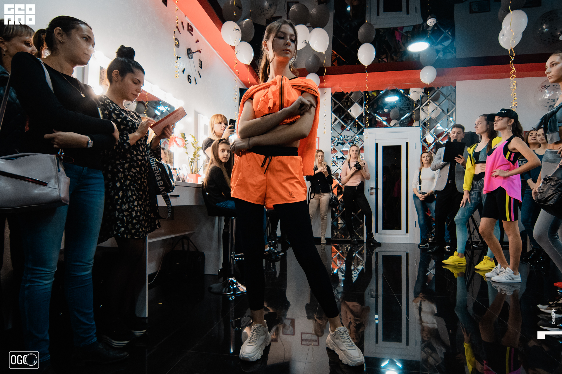 1 (67) — копия.JPG