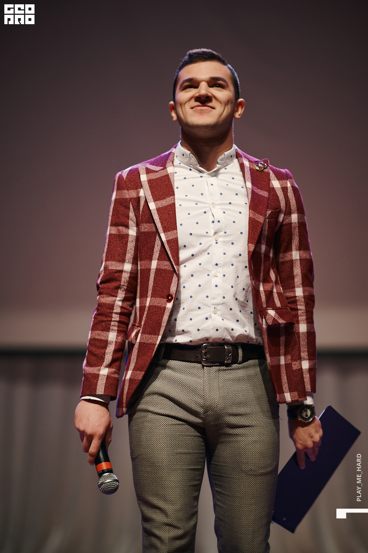 данс хаос 283.jpg