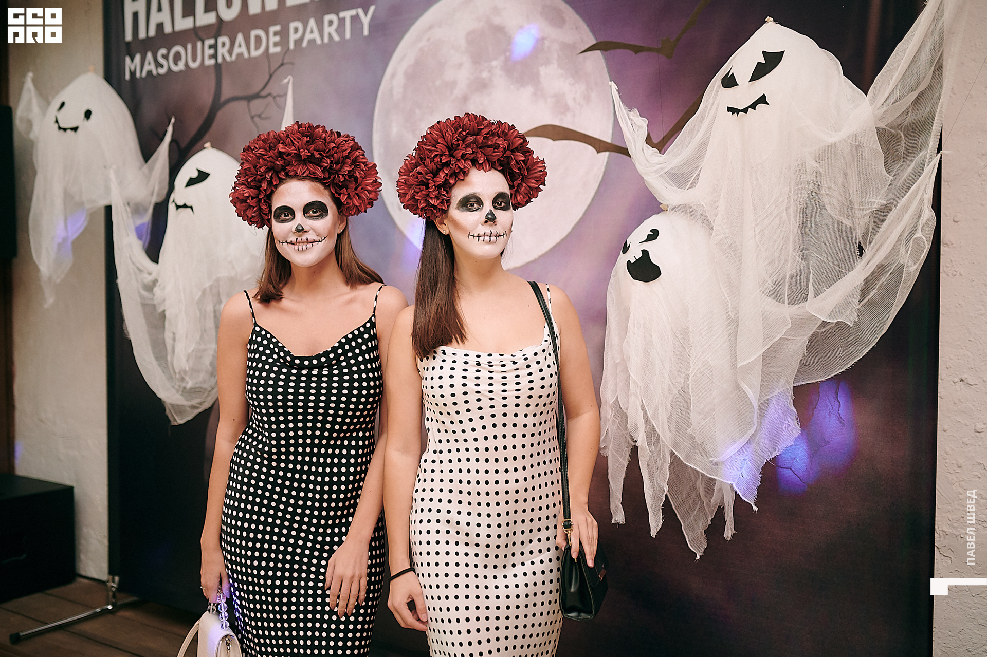 2019-10-31 19-30-00_SHVED_0012.jpg