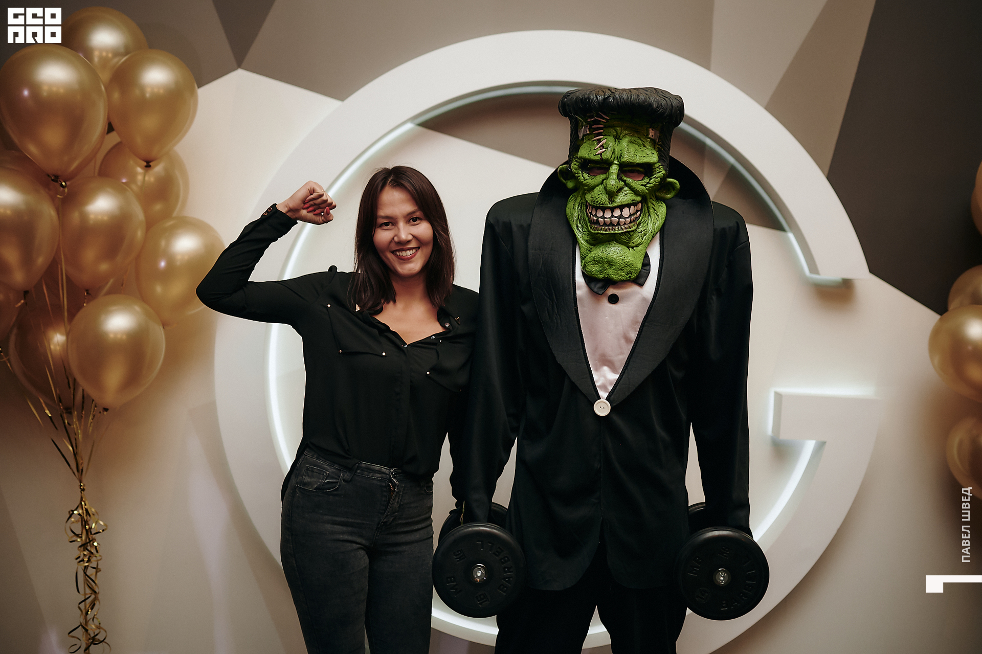 2019-11-01 21-00-00_SHVED-0147.jpg