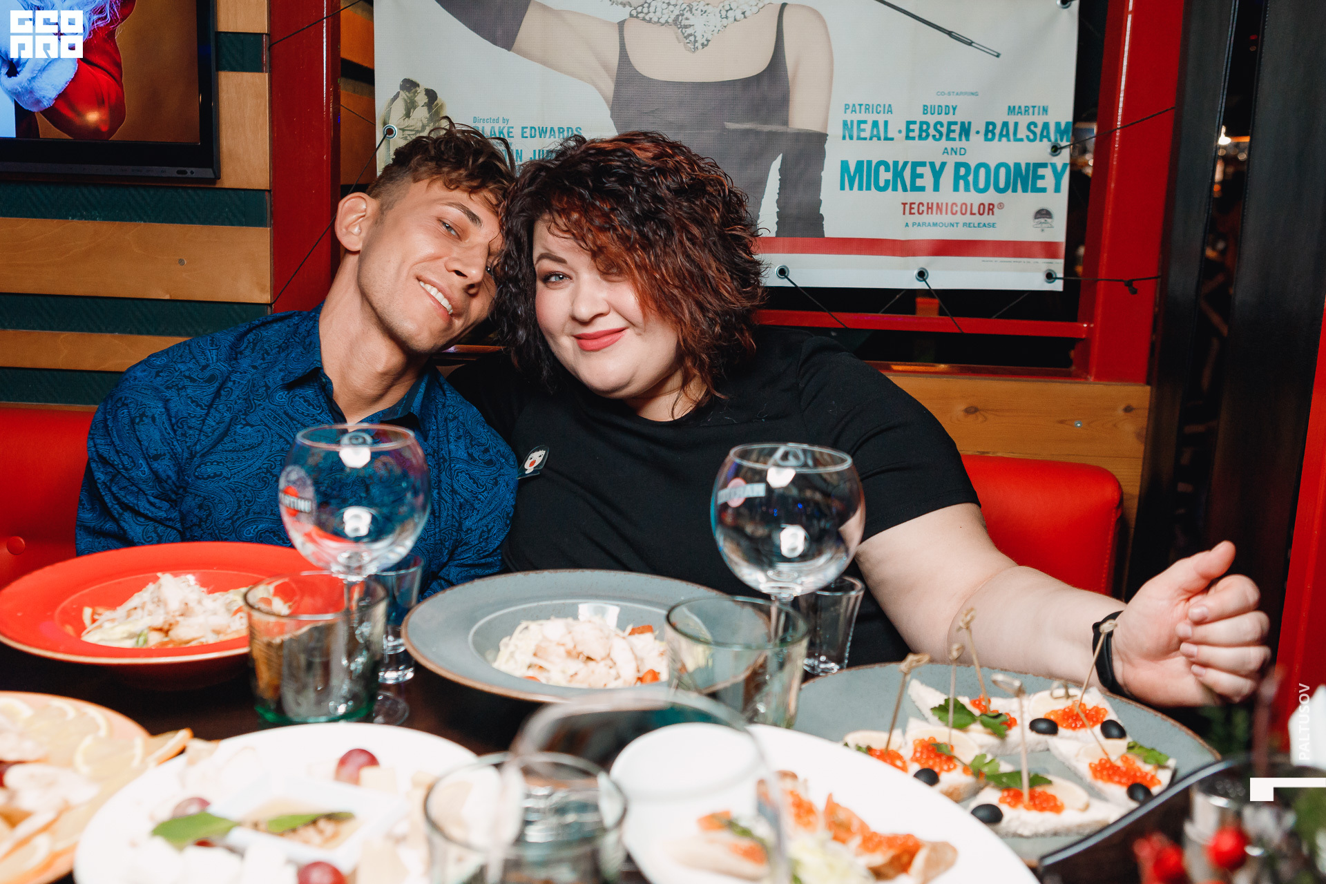 065-2019-12-31-22-48-00 - Paltusov.jpg