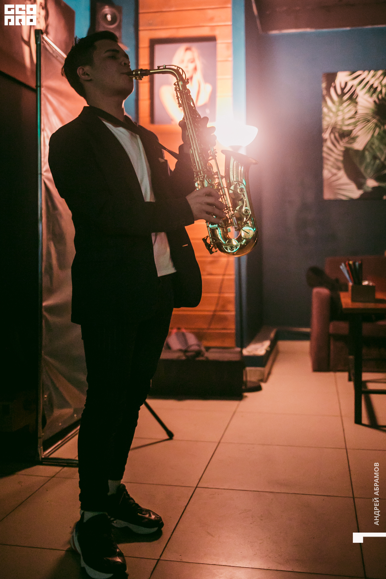 200125_Андрей_Абрамов 0058.jpg