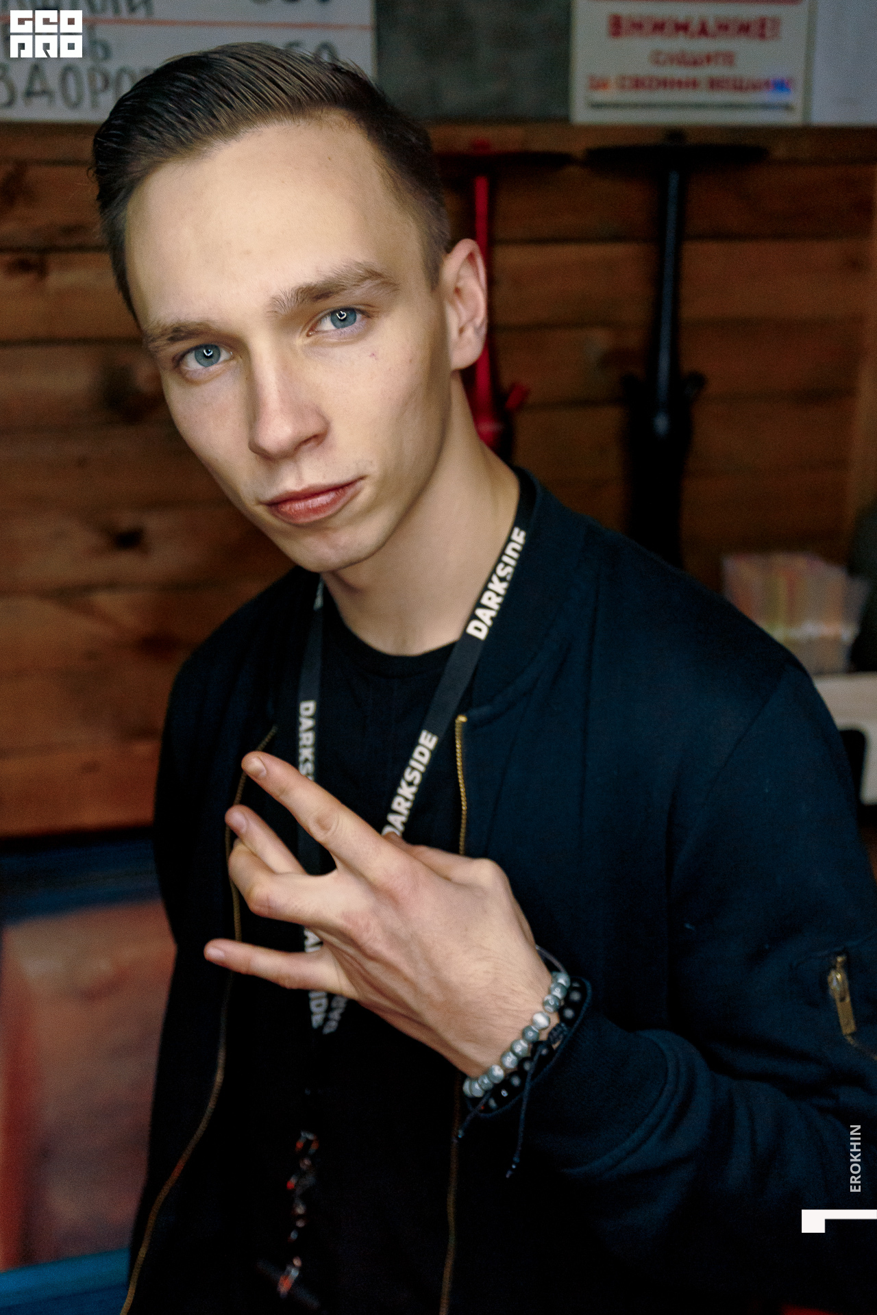 004-2019_10_21-08_56_36 - EROKHIN.jpg