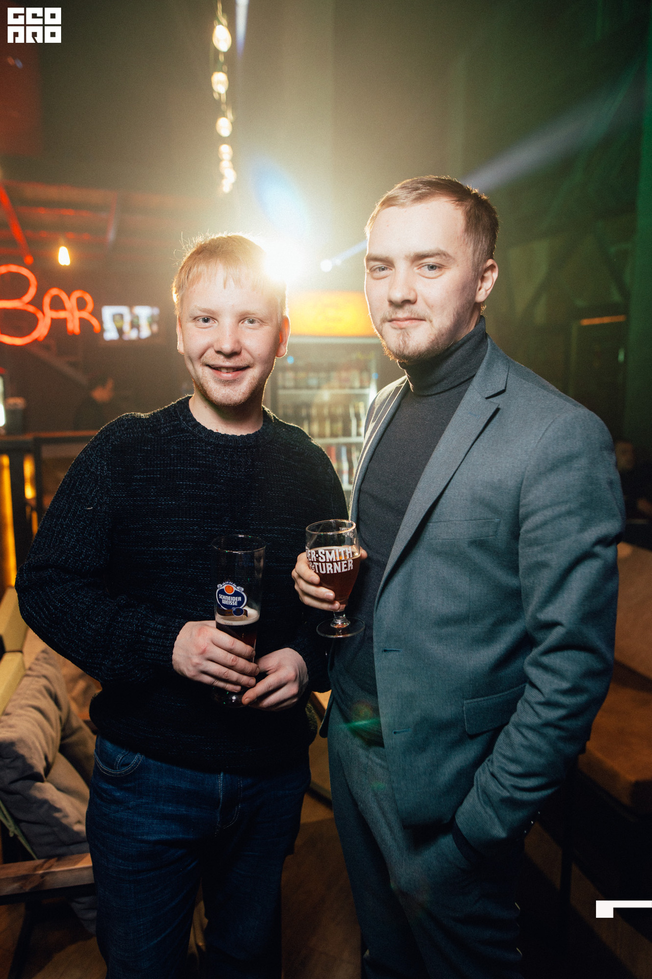 008 191108_205907_uri_0008.jpg