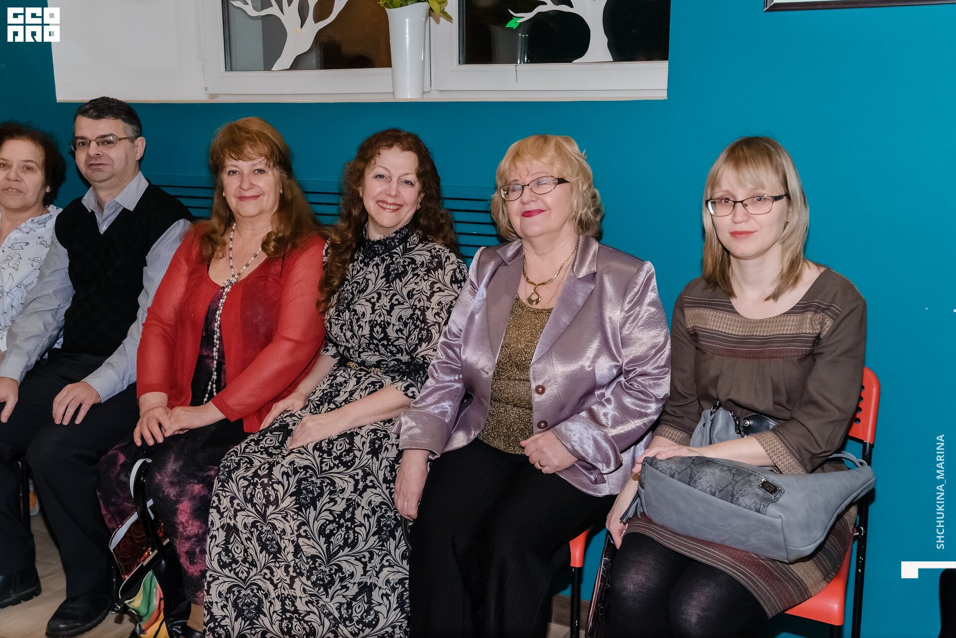 камерный 19.01.2020-11.jpg