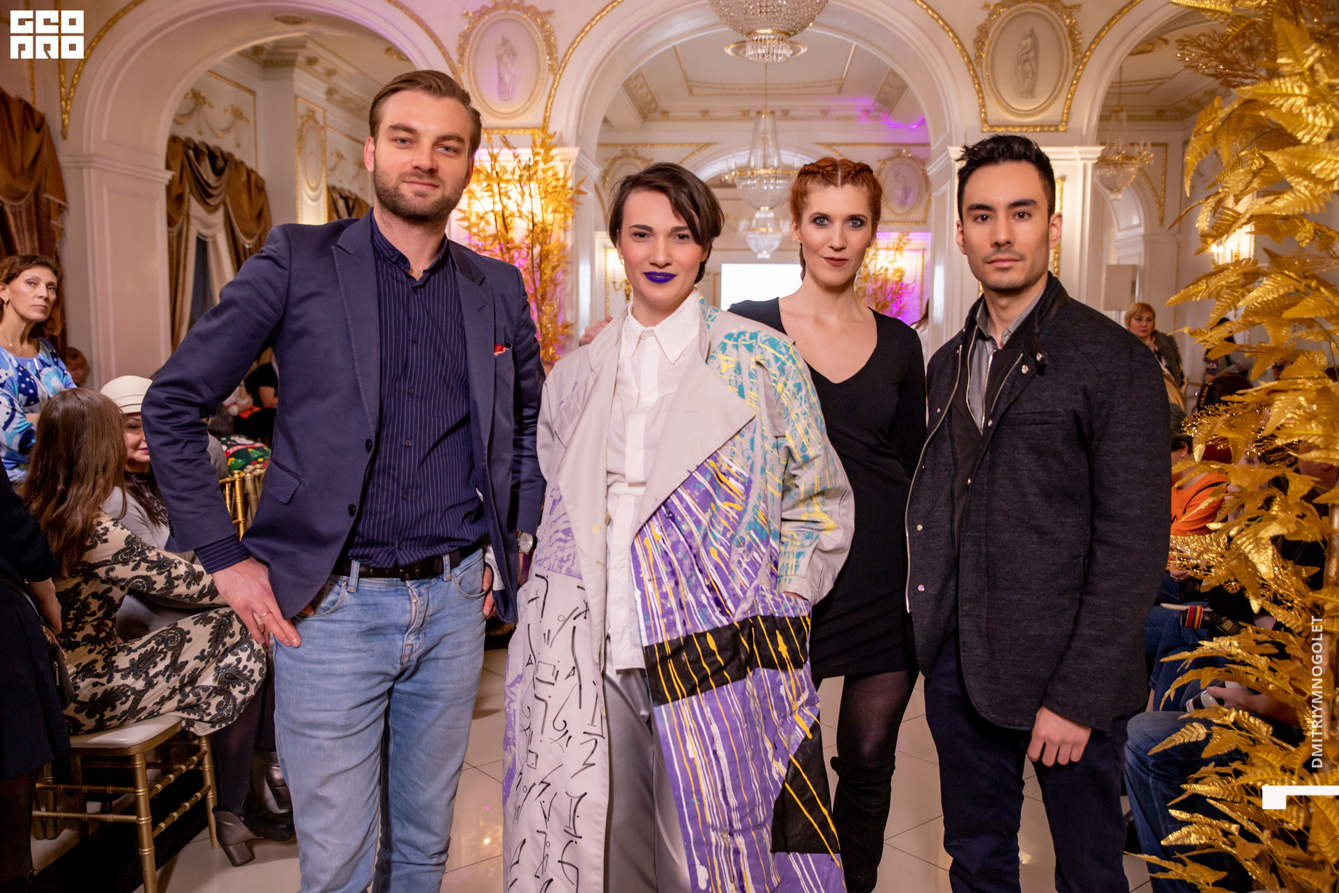 24.11.19_Neva Fashion Week Day 2_0222.jpg