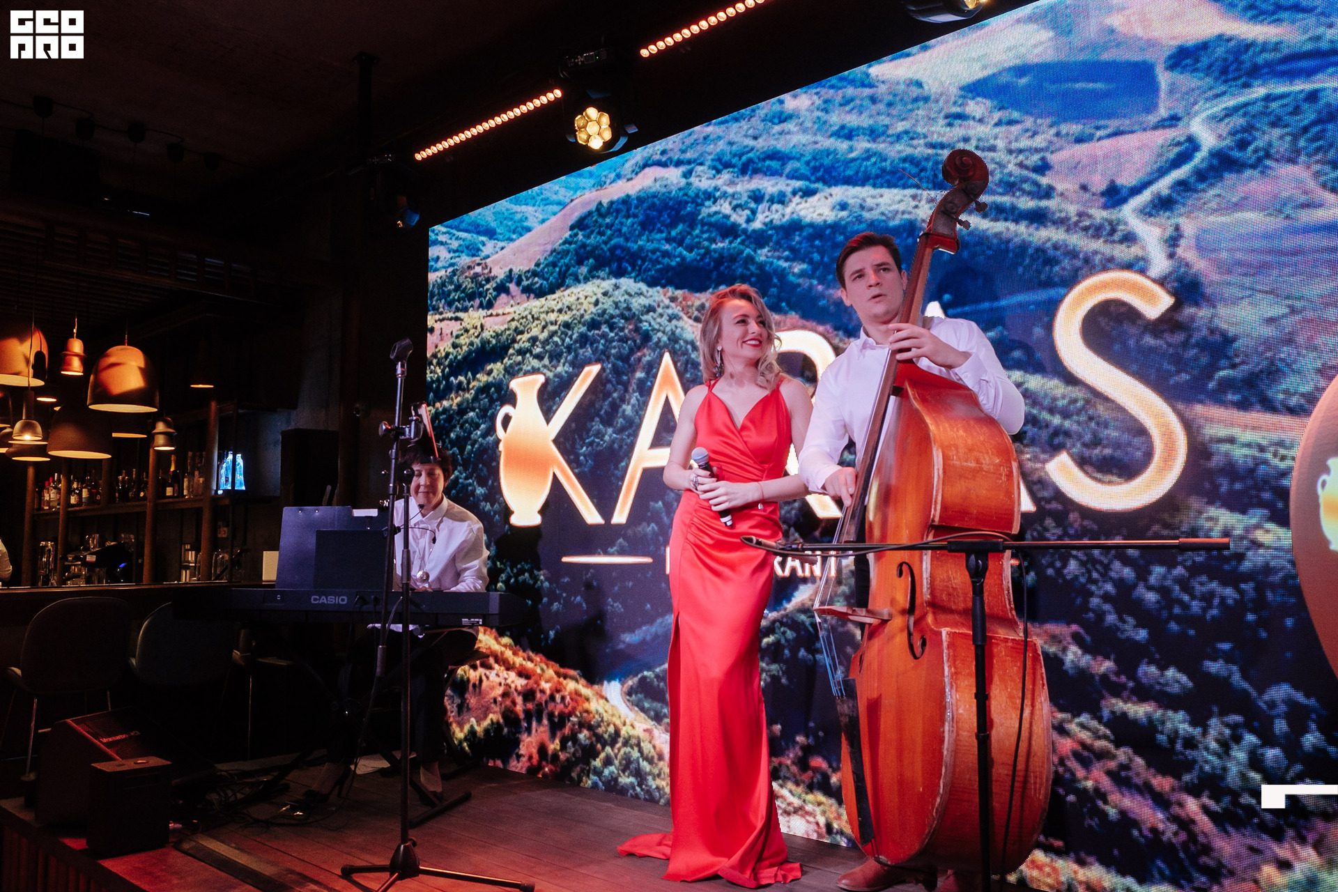 22.12.19 Открытие Карас 00153.jpg