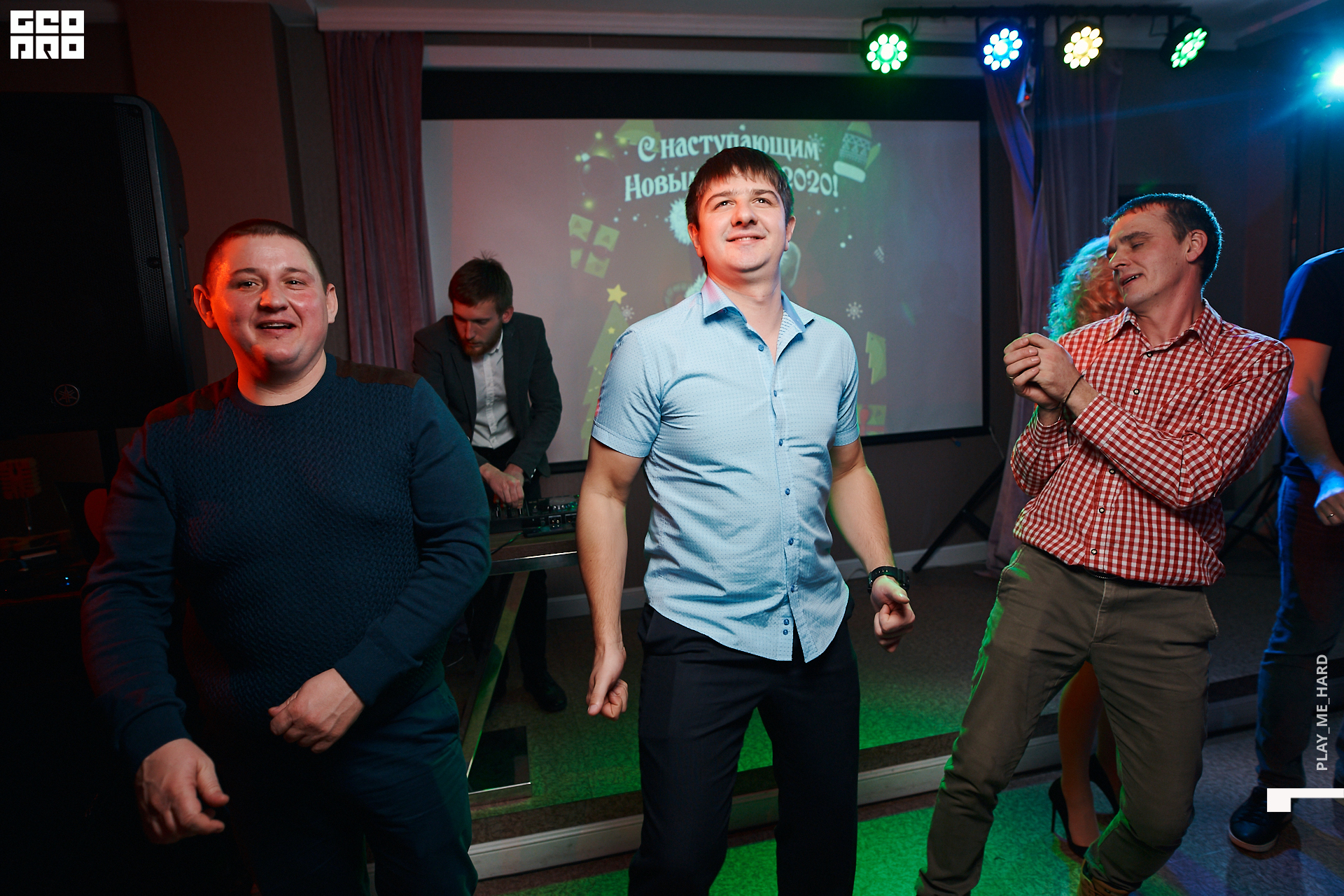 Аврора 068.jpg