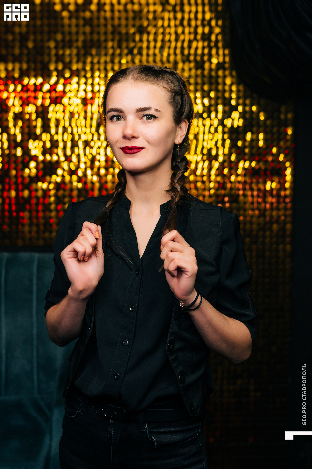 без имени-153.jpg