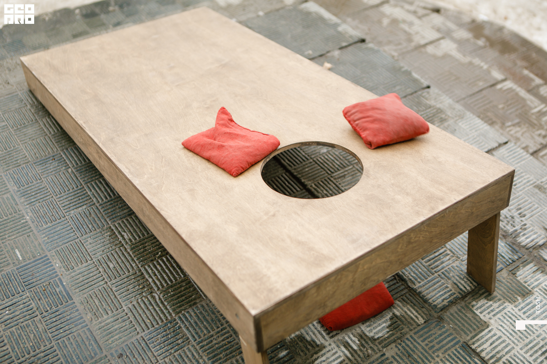 фото (77 из 99).jpg