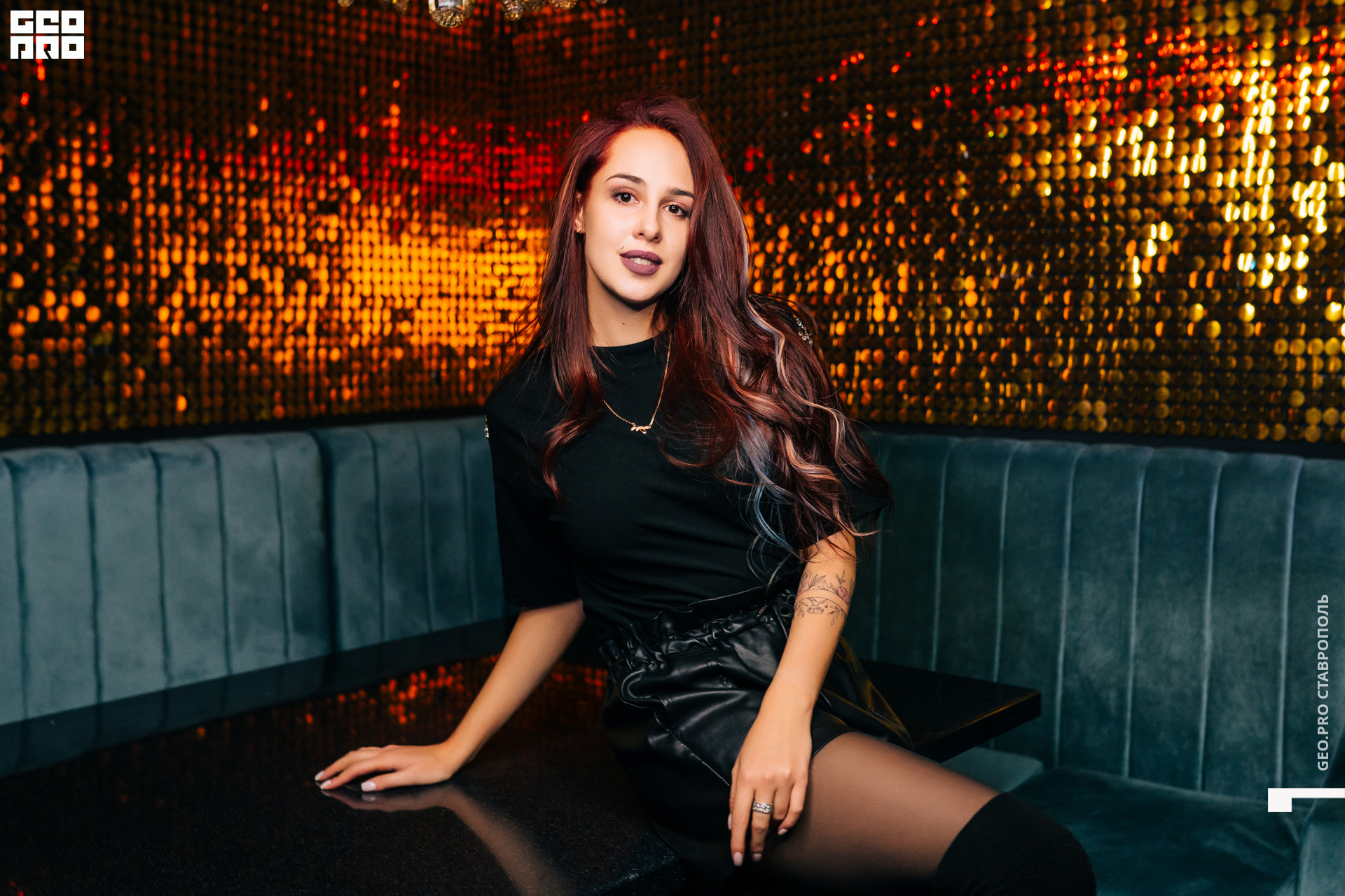 без имени-99.jpg