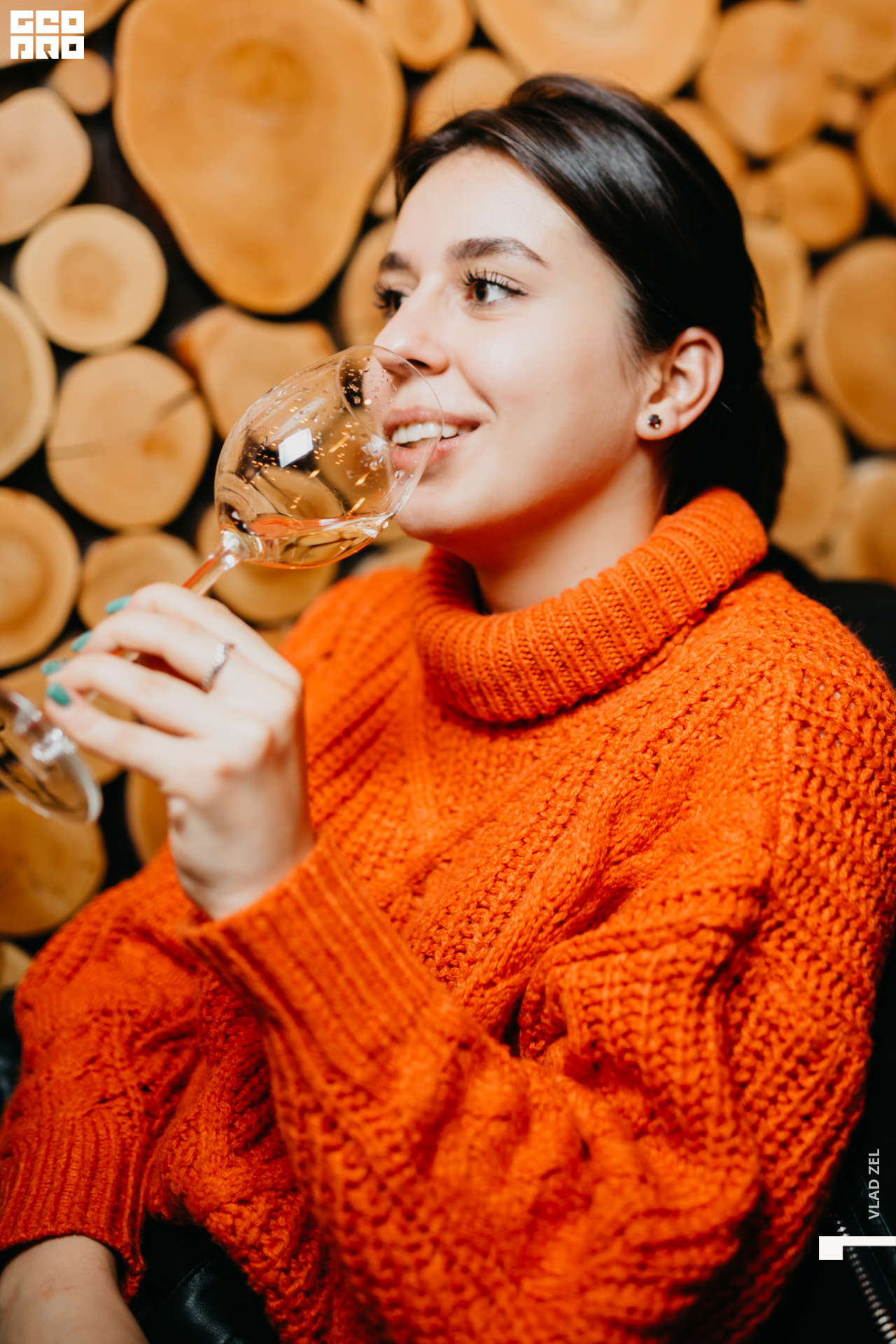 Гео Про-10015.jpg