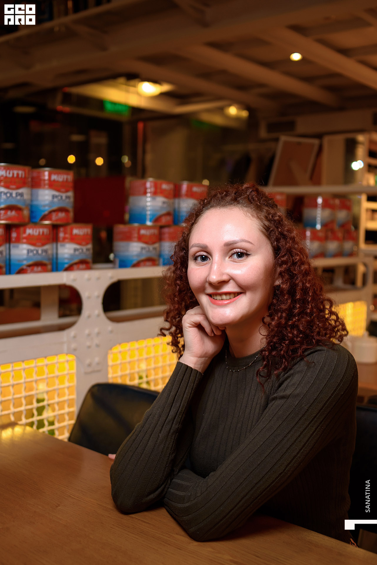 0020_2020-10-17_20-53-39 - Sanatina.jpg