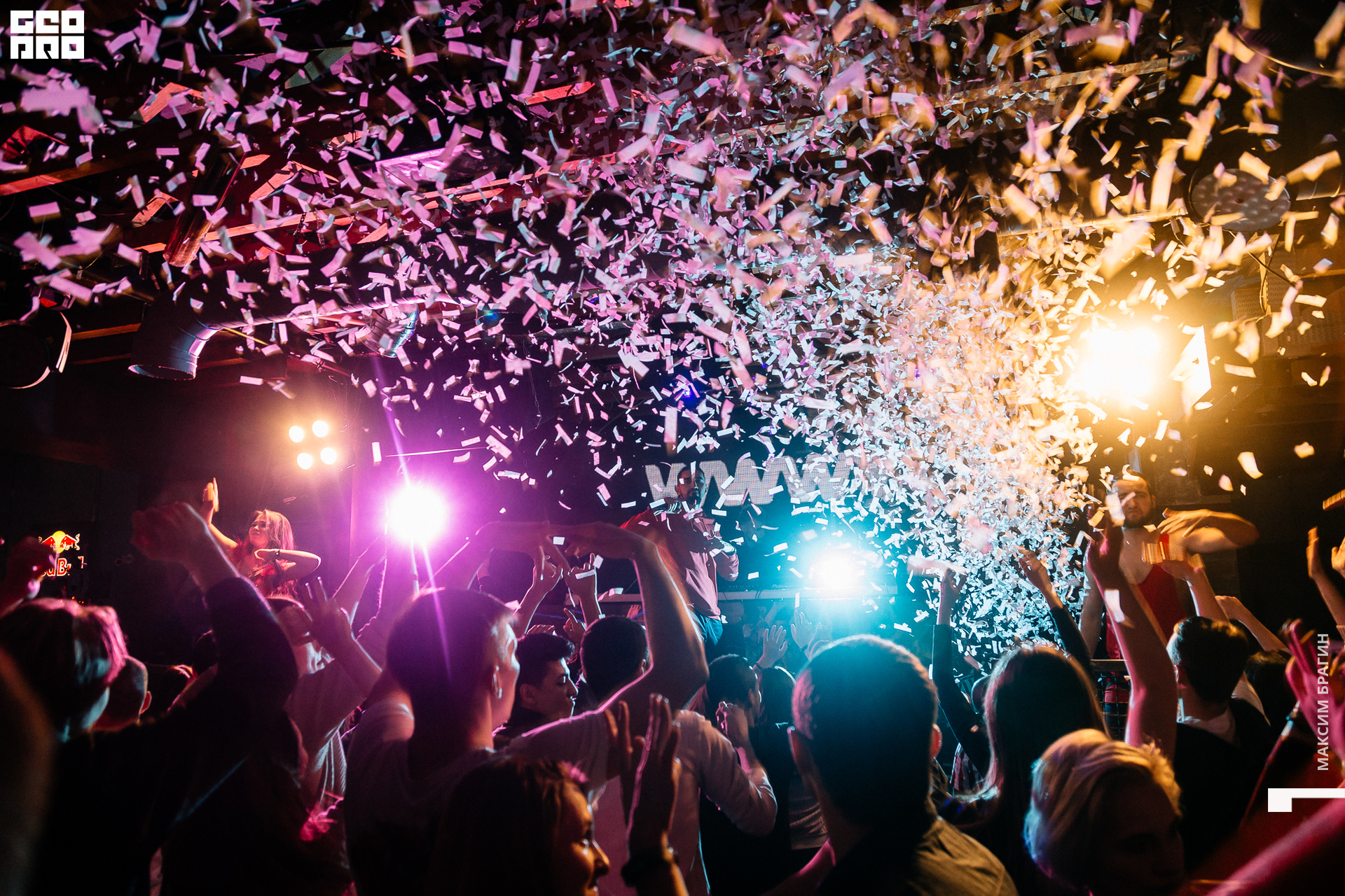 2019-12-01 03-11-49.jpg