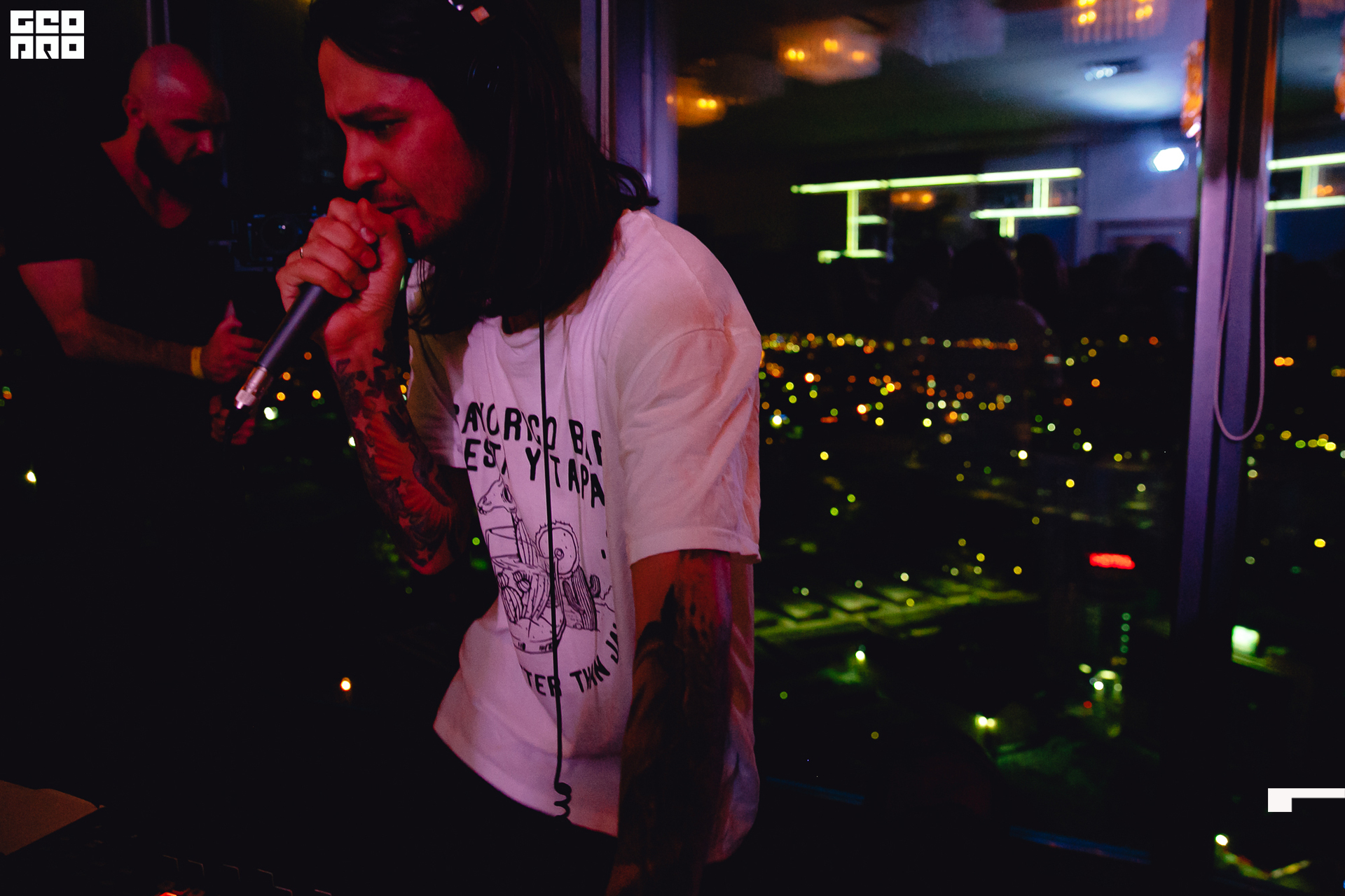 2019-11-22 23-00-00 Krylova_VOX_0106.jpg