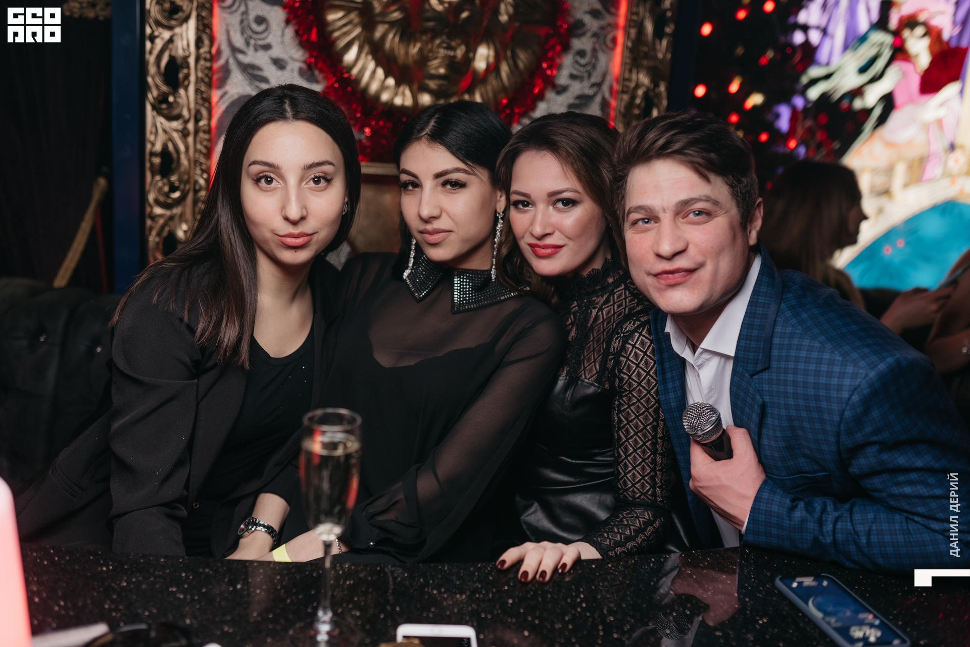 Deriyphoto (77 of 87).jpg