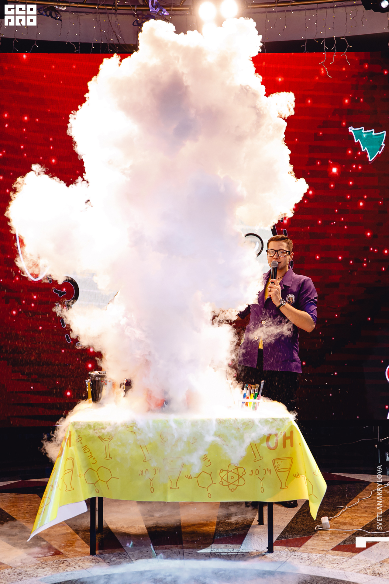 2019-12-22 16-00-00 Krylova_0127.jpg