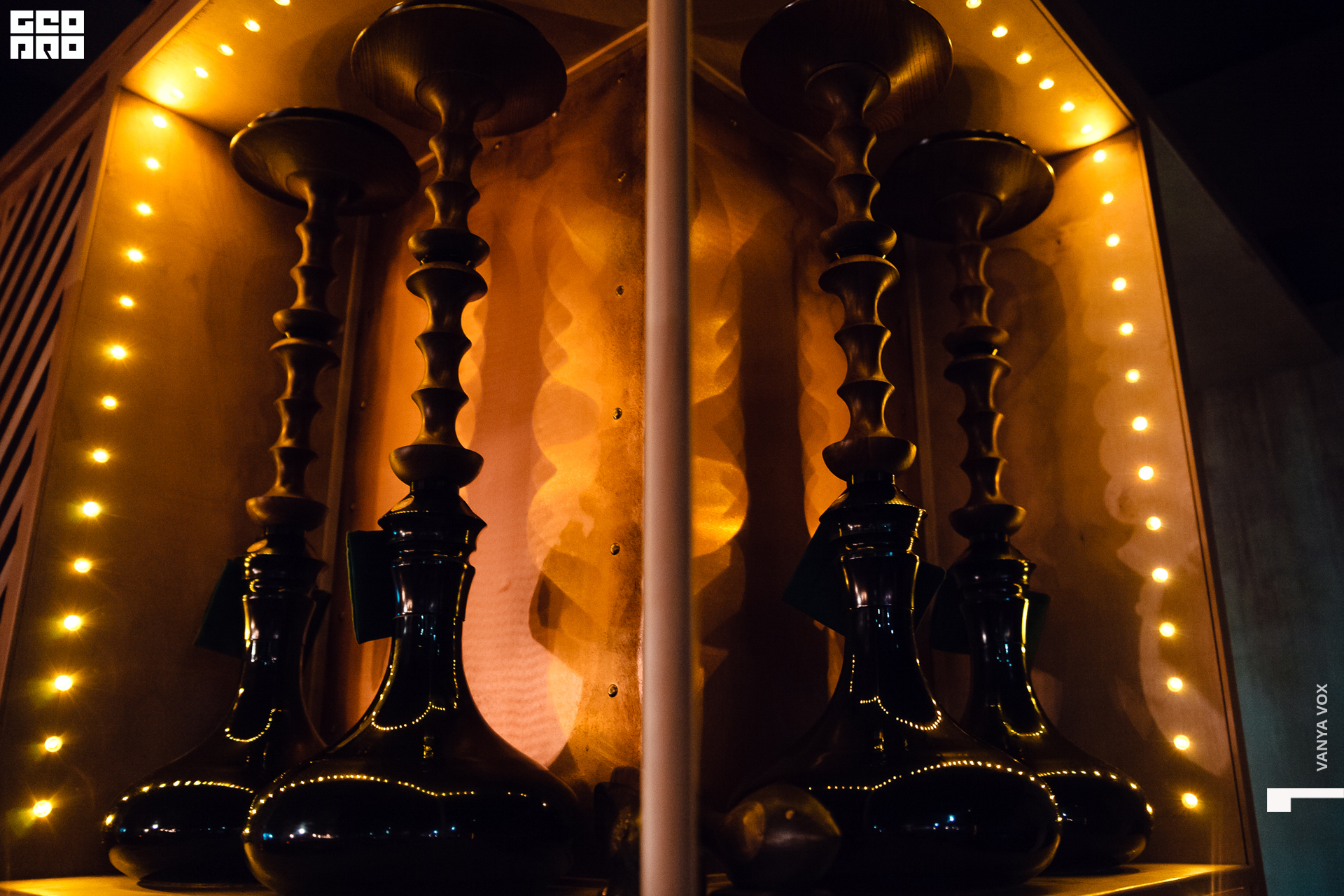 2019-12-20 20-00-00_Вокс_0031.jpg