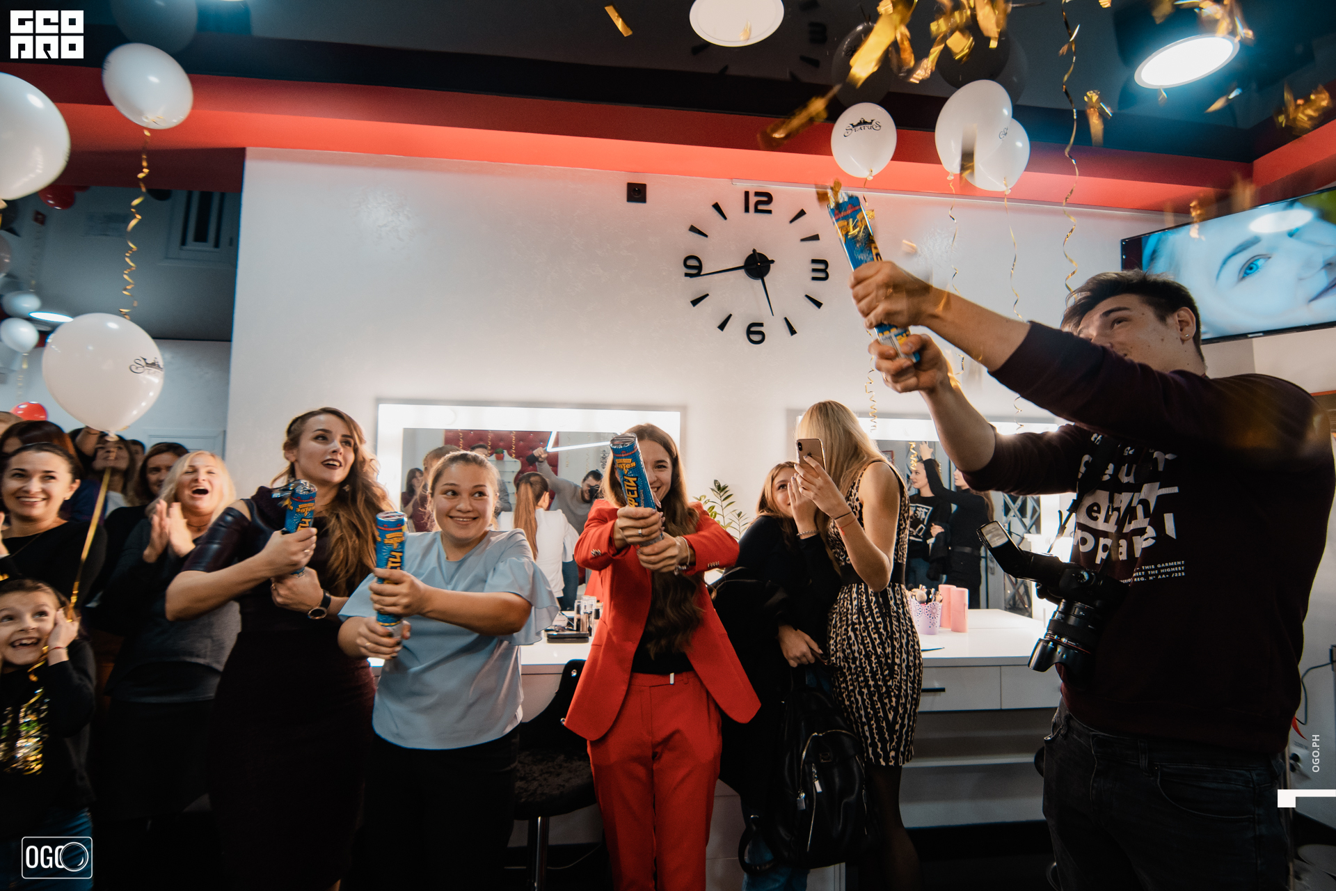 1 (103) — копия.JPG