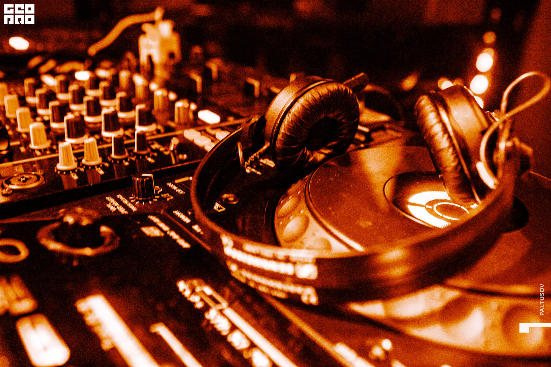 066-2019-10-20-00-02-45 - Paltusov.jpg