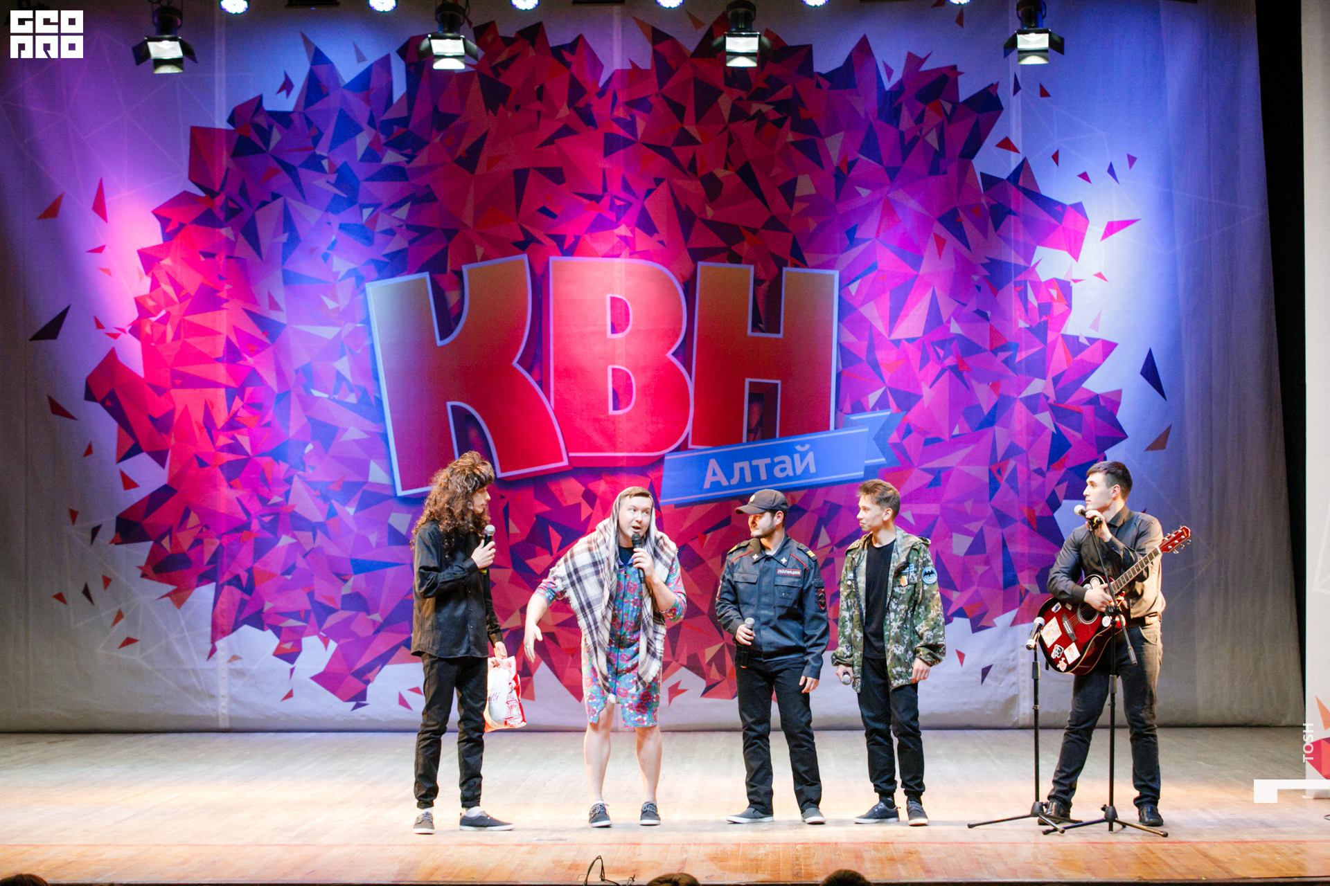 фото (228 из 326).jpg