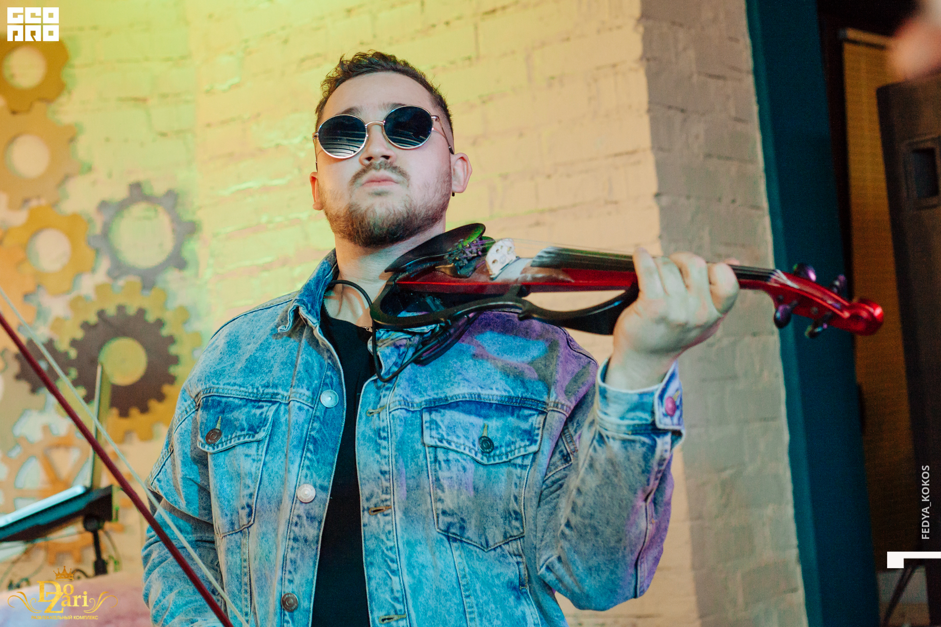 19-11-22 23-54-16.jpg