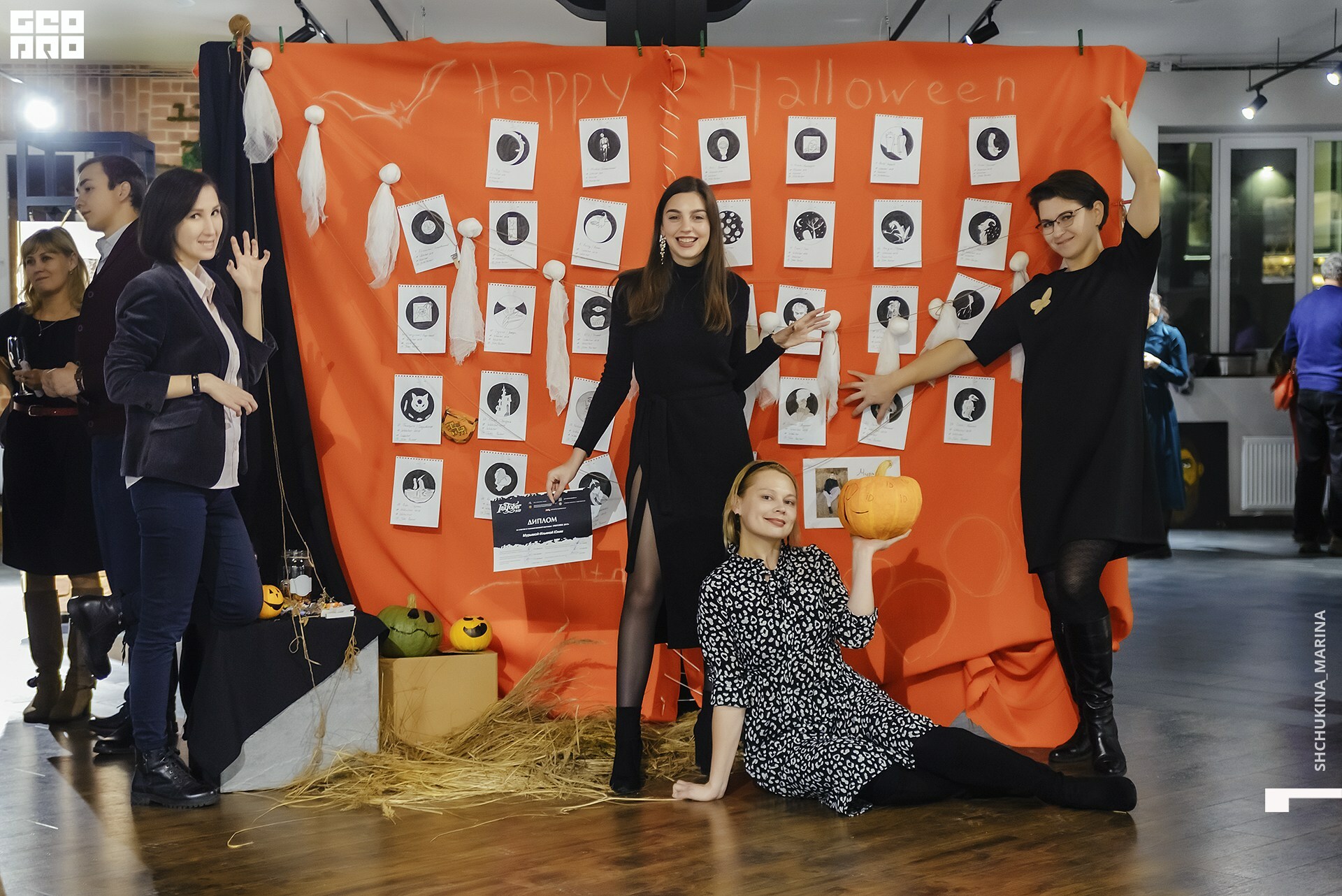  31.10.2019 цвет-89.jpg