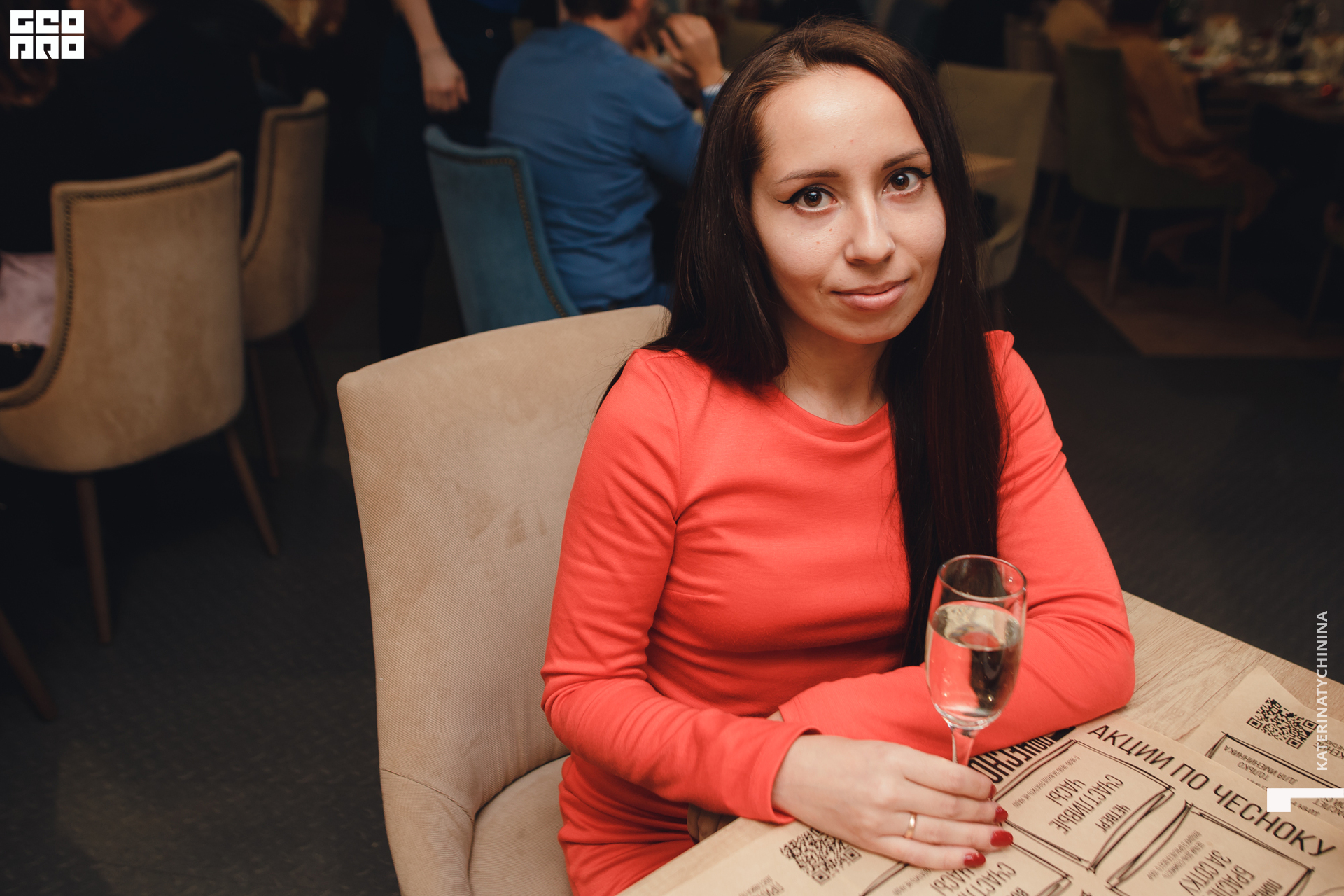 2020-10-17 00-00-00_Tychinina_0038.jpg