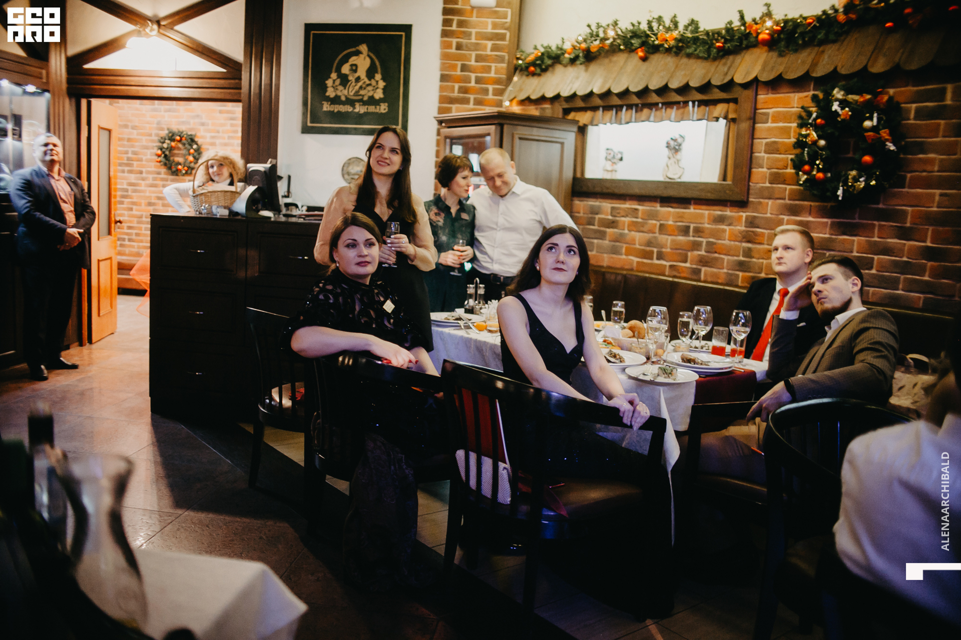 2019-12-31 21-30-25_alenaarchibald_0210.jpg