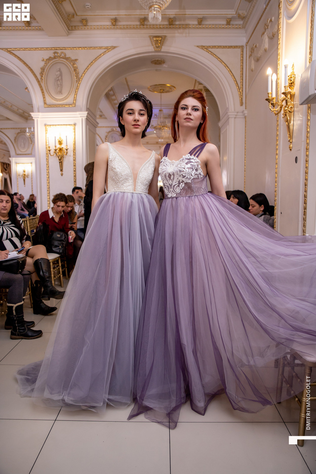 24.11.19_Neva Fashion Week Day 2_0495.jpg