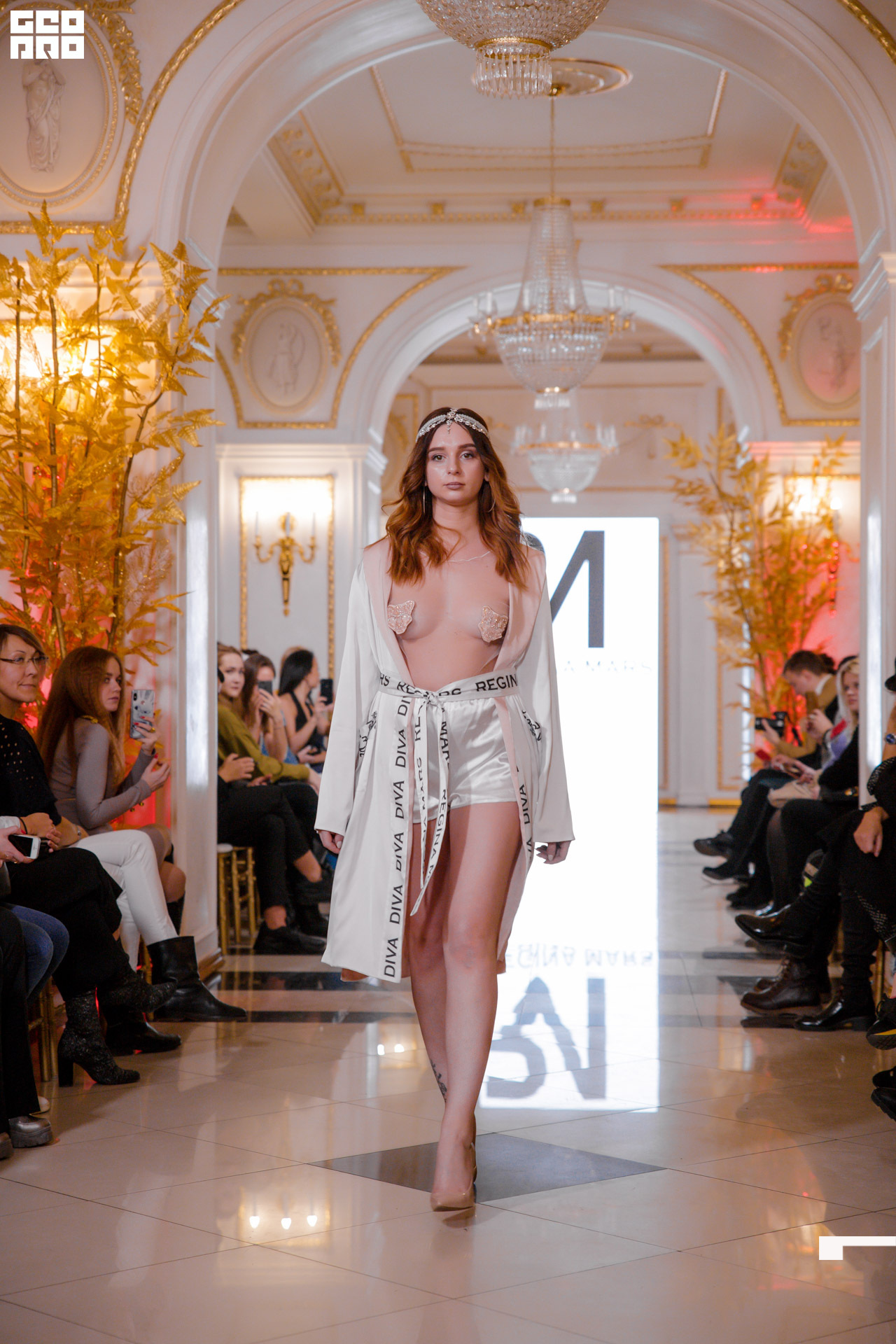 23.11.19_Neva Fashion Week Day 1_0696.JPG