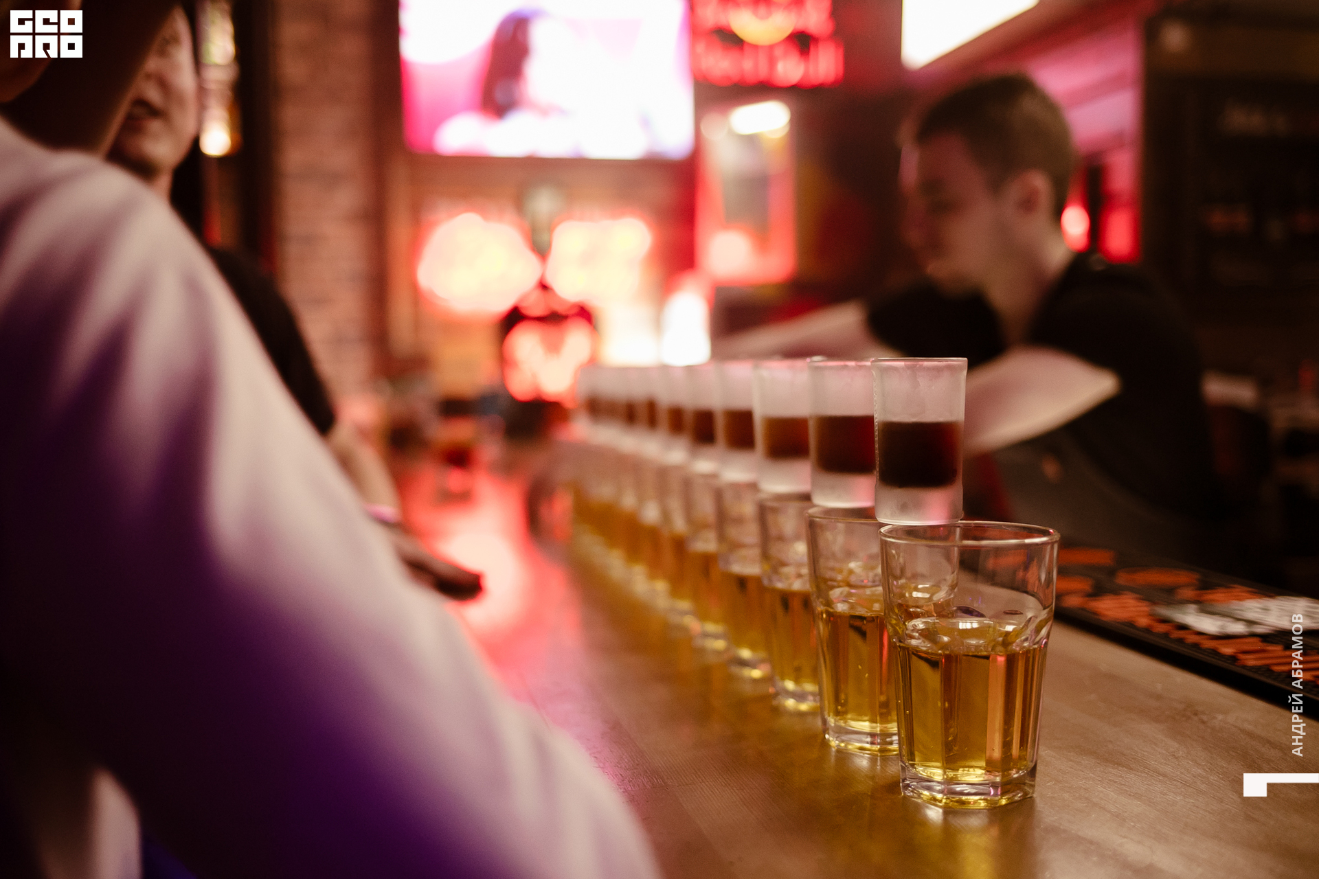 181019 Шишка Абрамов0037.jpg