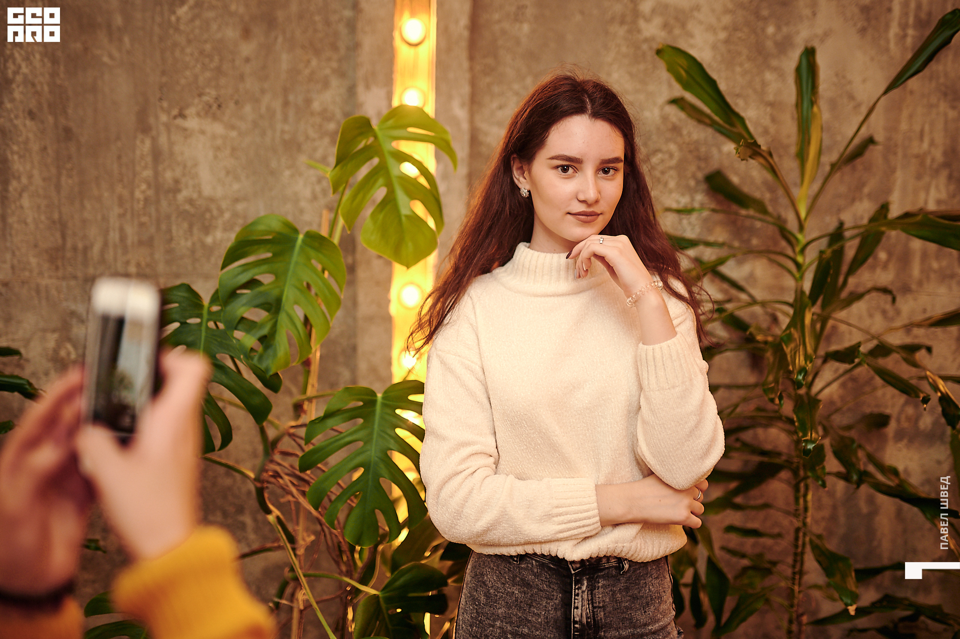 2019-10-13 12-30-164_SHVED.jpg