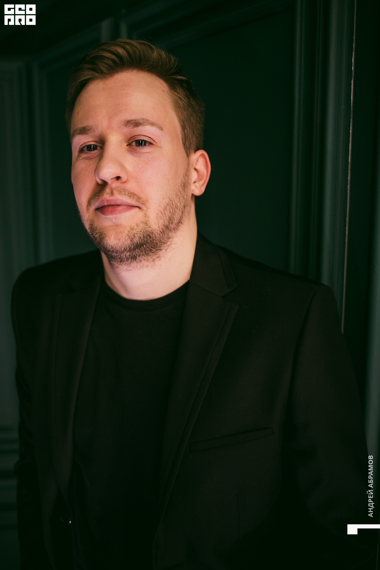 291119 5561 Абрамов 0118.jpg