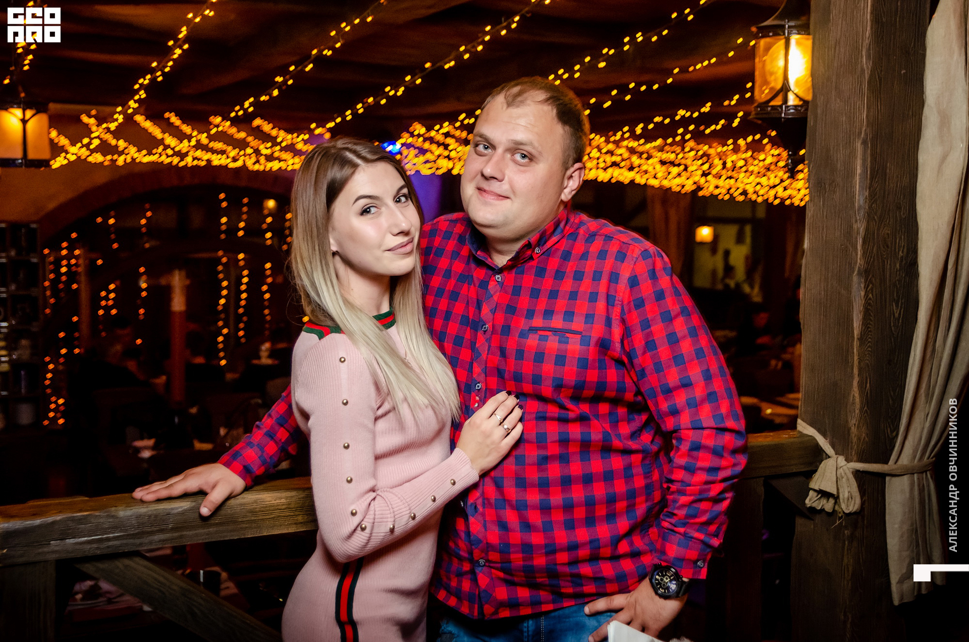 Фото 154 копия.jpg