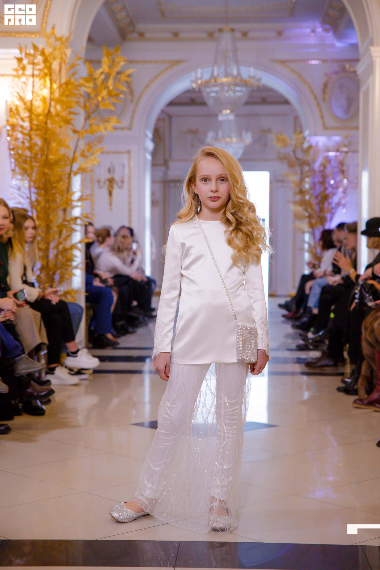 23.11.19_Neva Fashion Week Day 1_0040.JPG