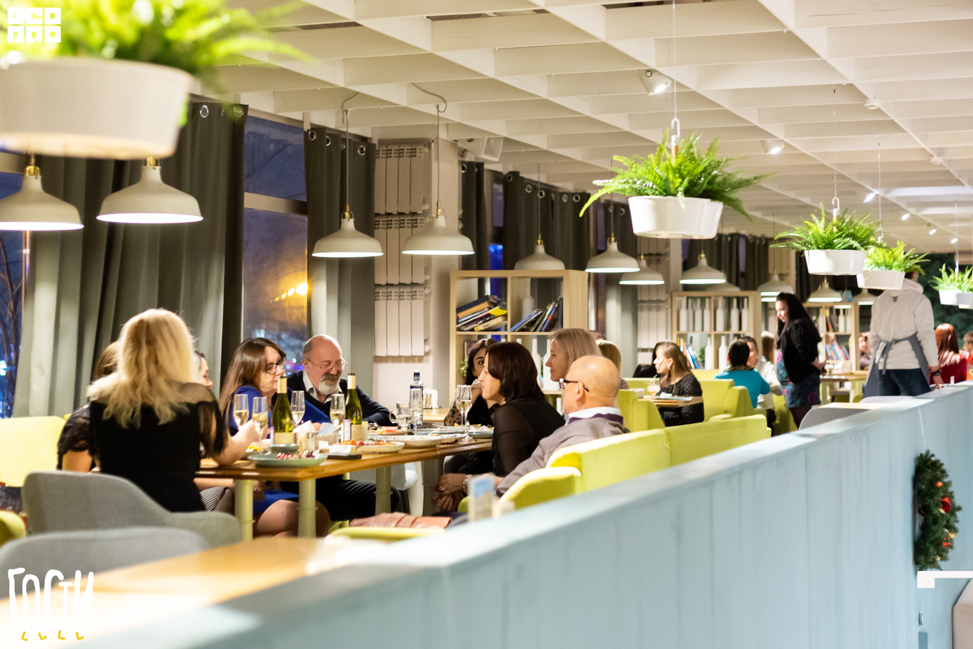 19-12-27 20-23-04.jpg