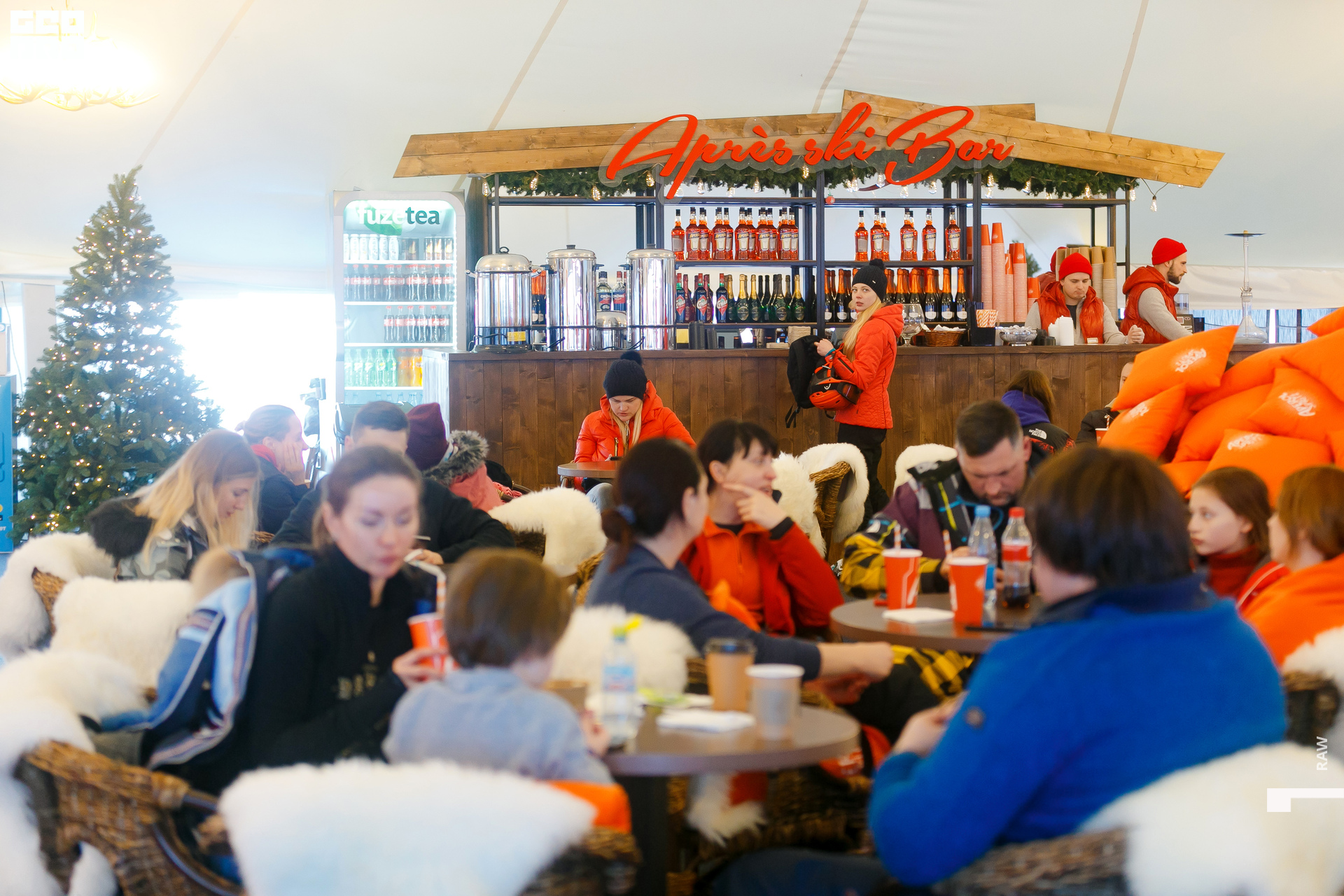 jpEg-122 копия.jpg