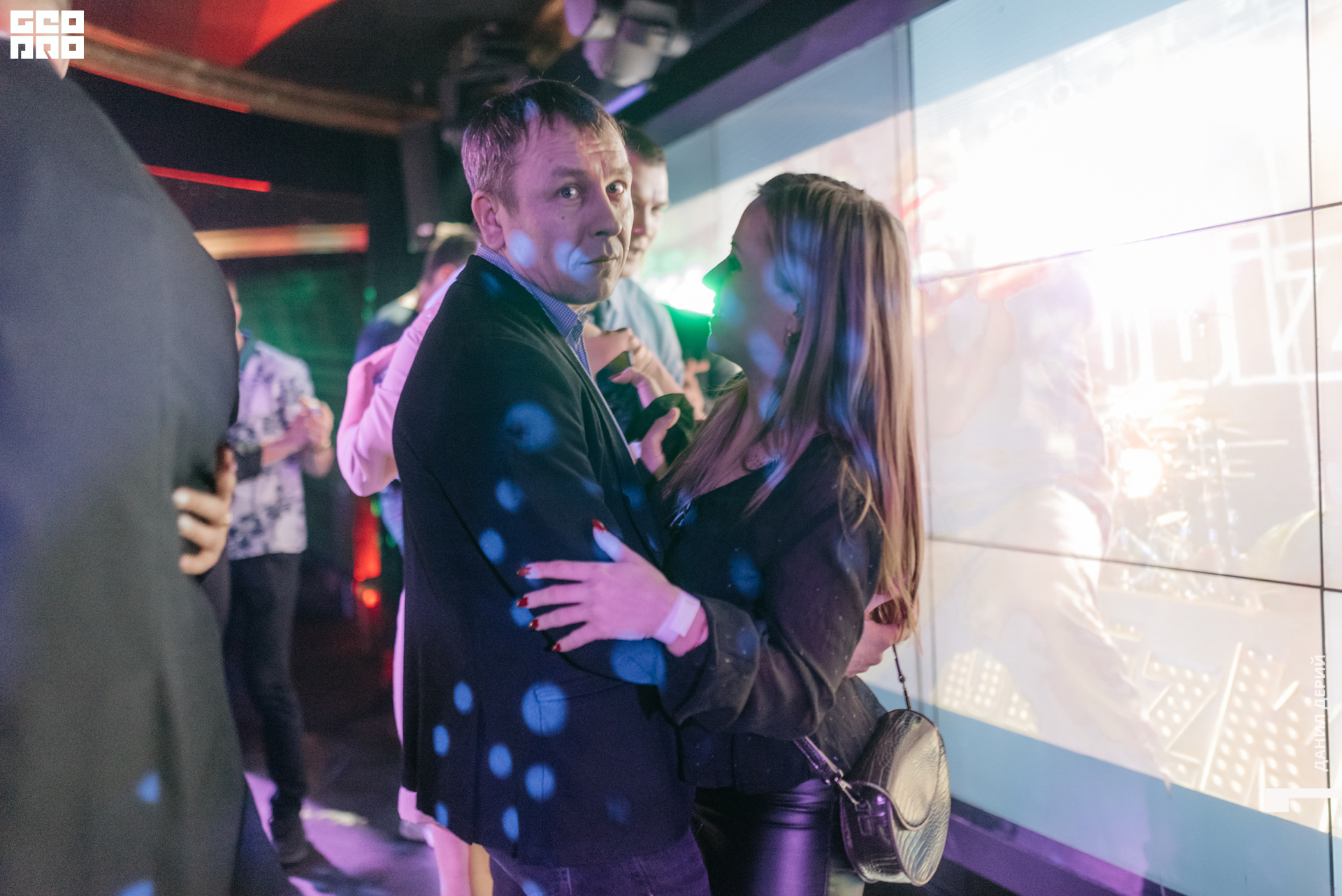 DeriyPhoto (34 of 47).jpg