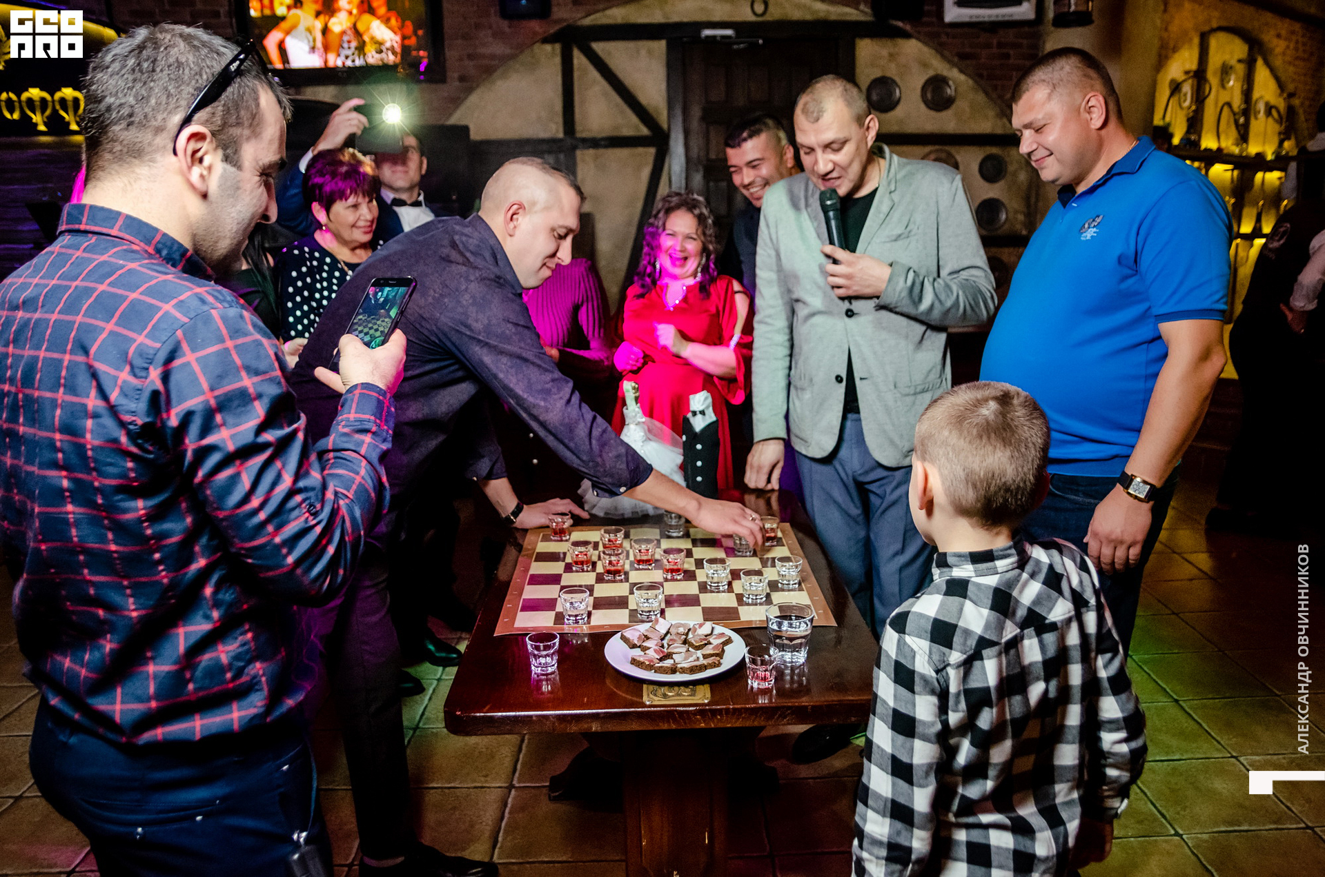 Фото 108 копия.jpg