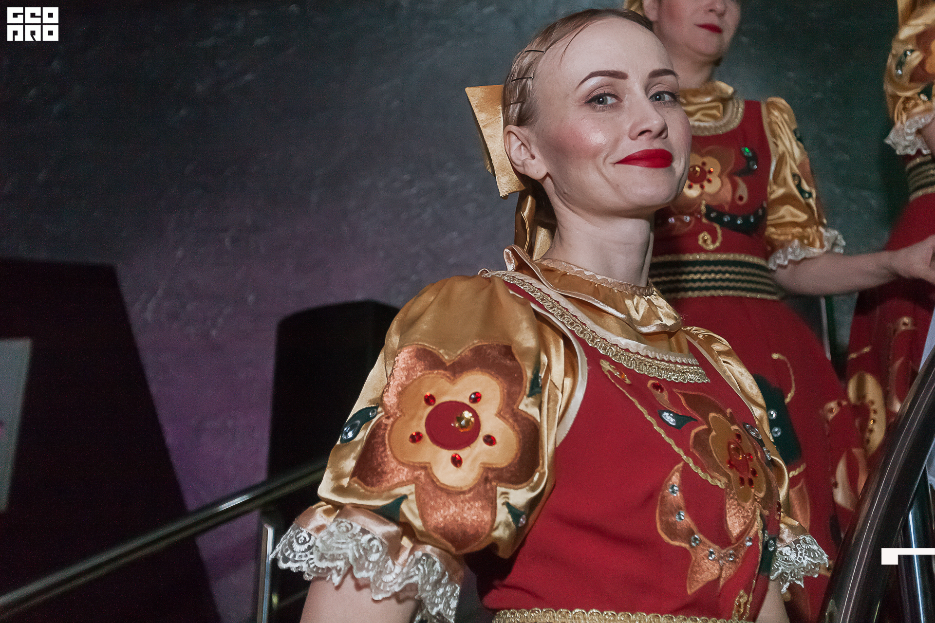 фотография 1 -15.jpg