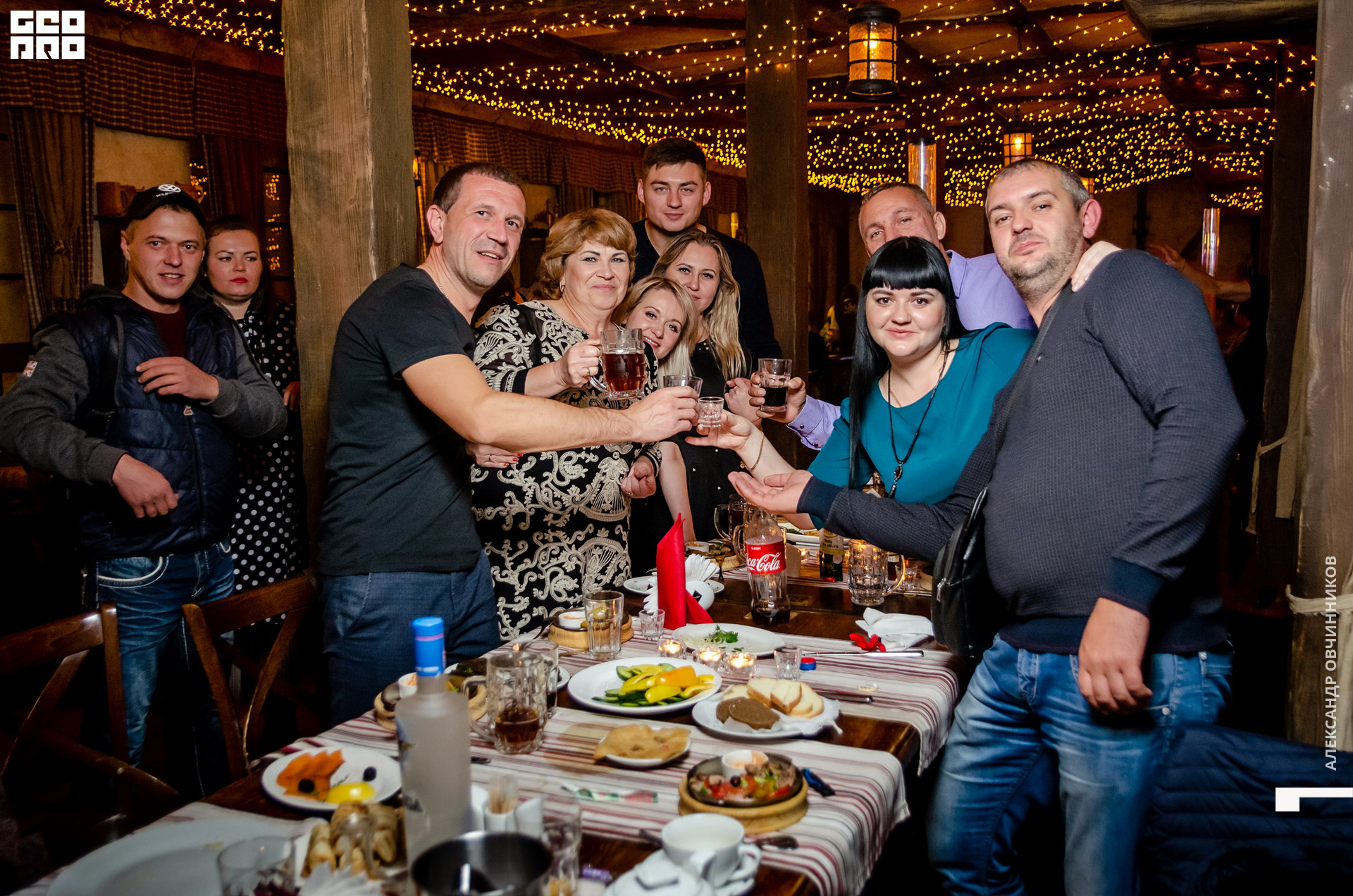 Фото 165 копия.jpg