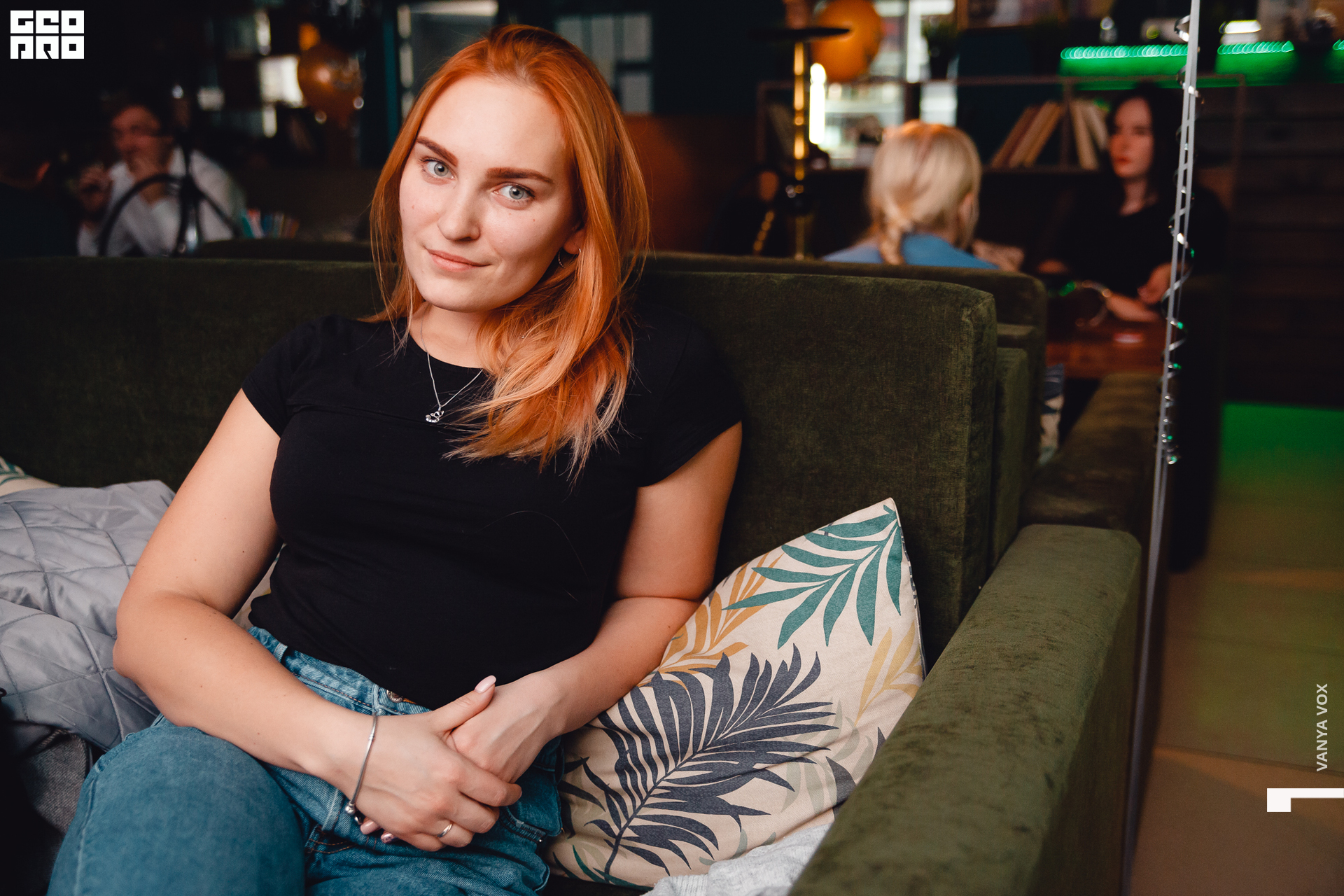 2019-11-01 23-00-00_Вокс_0030.jpg